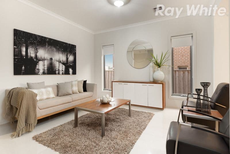 42 Fitzjohns Drive, Bundoora VIC 3083, Bundoora - Thumbnail 5