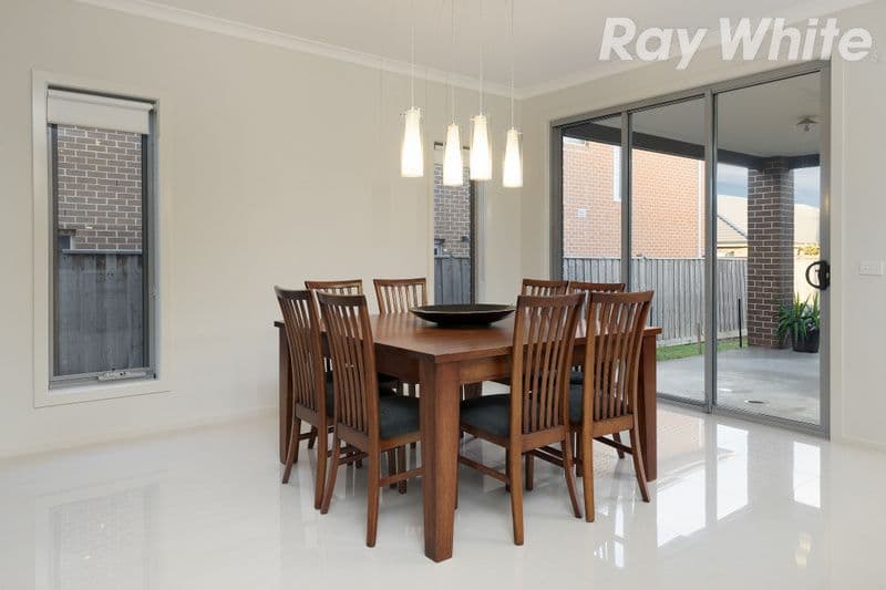 42 Fitzjohns Drive, Bundoora VIC 3083, Bundoora - Thumbnail 6