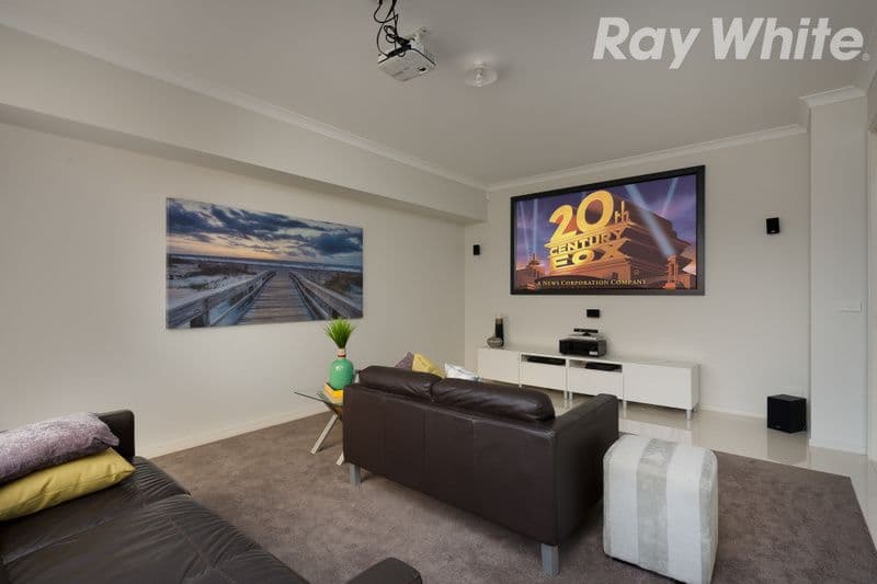 42 Fitzjohns Drive, Bundoora VIC 3083, Bundoora - Thumbnail 7