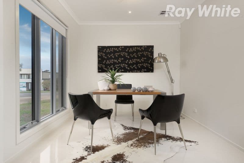 42 Fitzjohns Drive, Bundoora VIC 3083, Bundoora - Thumbnail 8