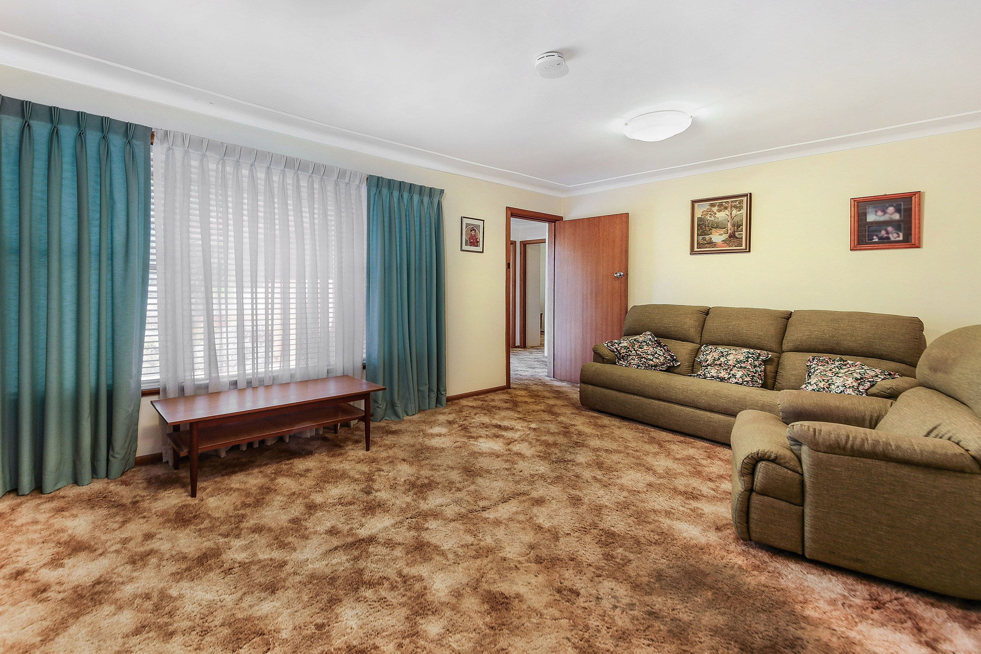 34 Warung Street, Yagoona NSW 2199, Yagoona - Thumbnail 2