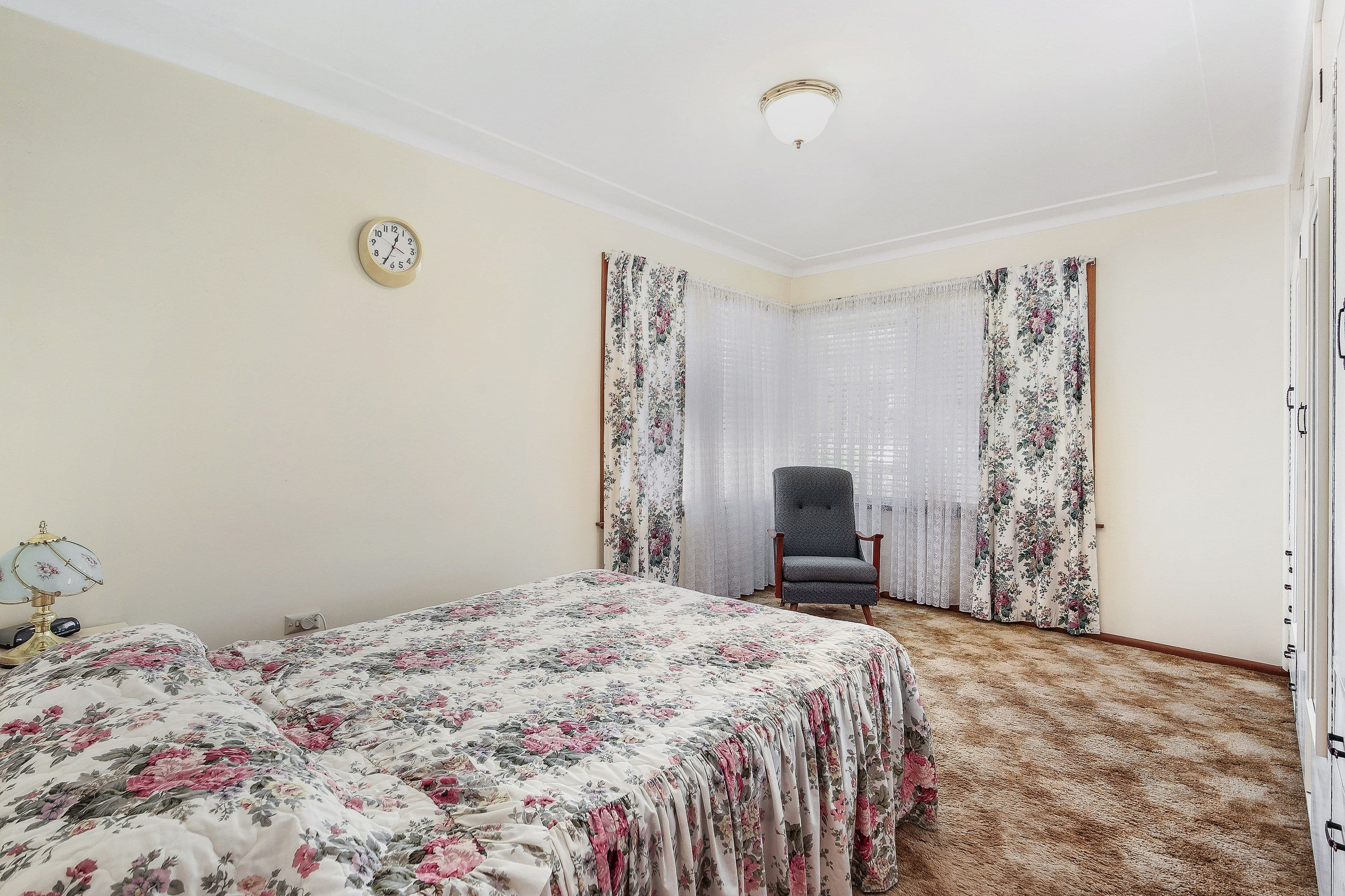 34 Warung Street, Yagoona NSW 2199, Yagoona - Thumbnail 4