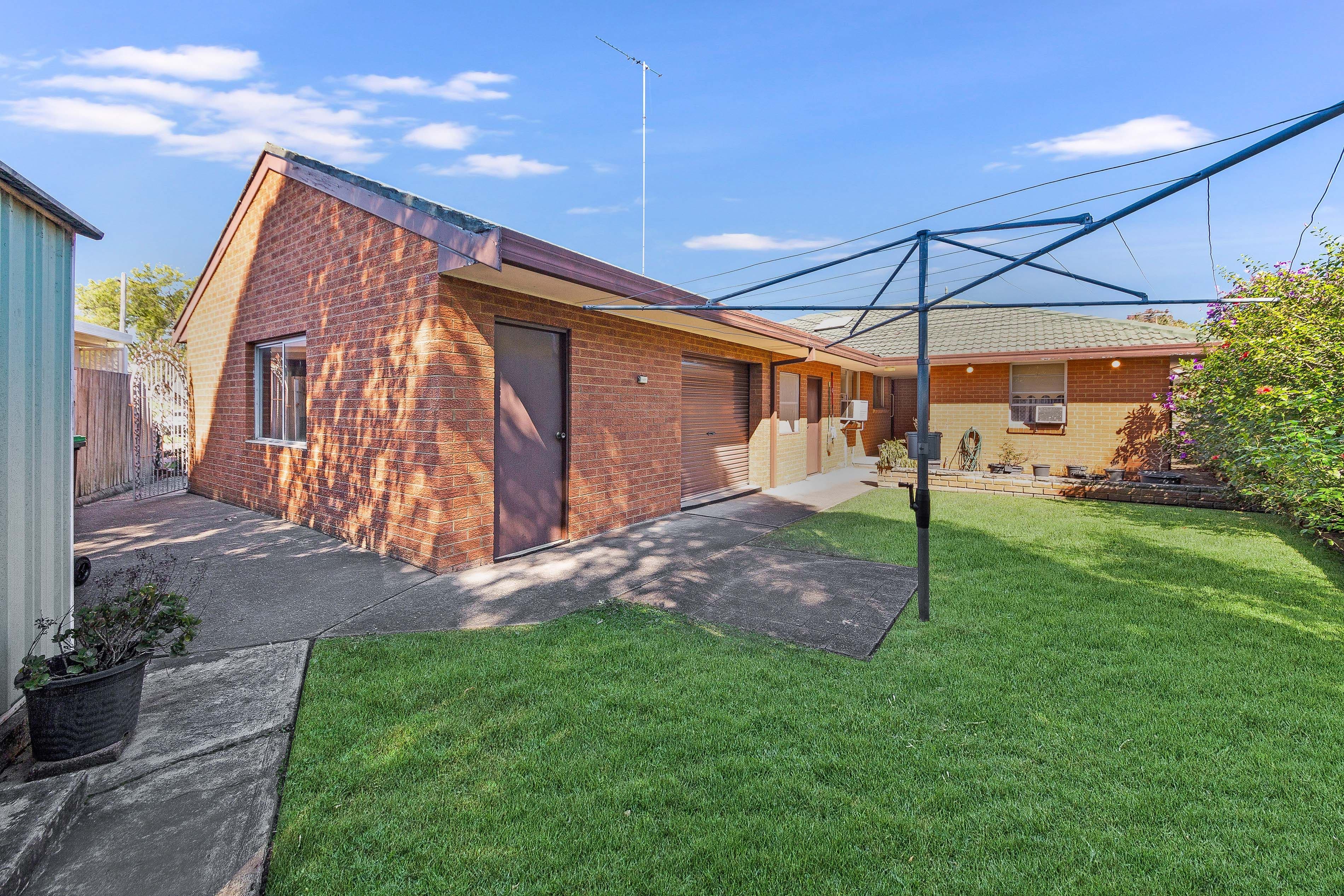 34 Warung Street, Yagoona NSW 2199, Yagoona - Thumbnail 6