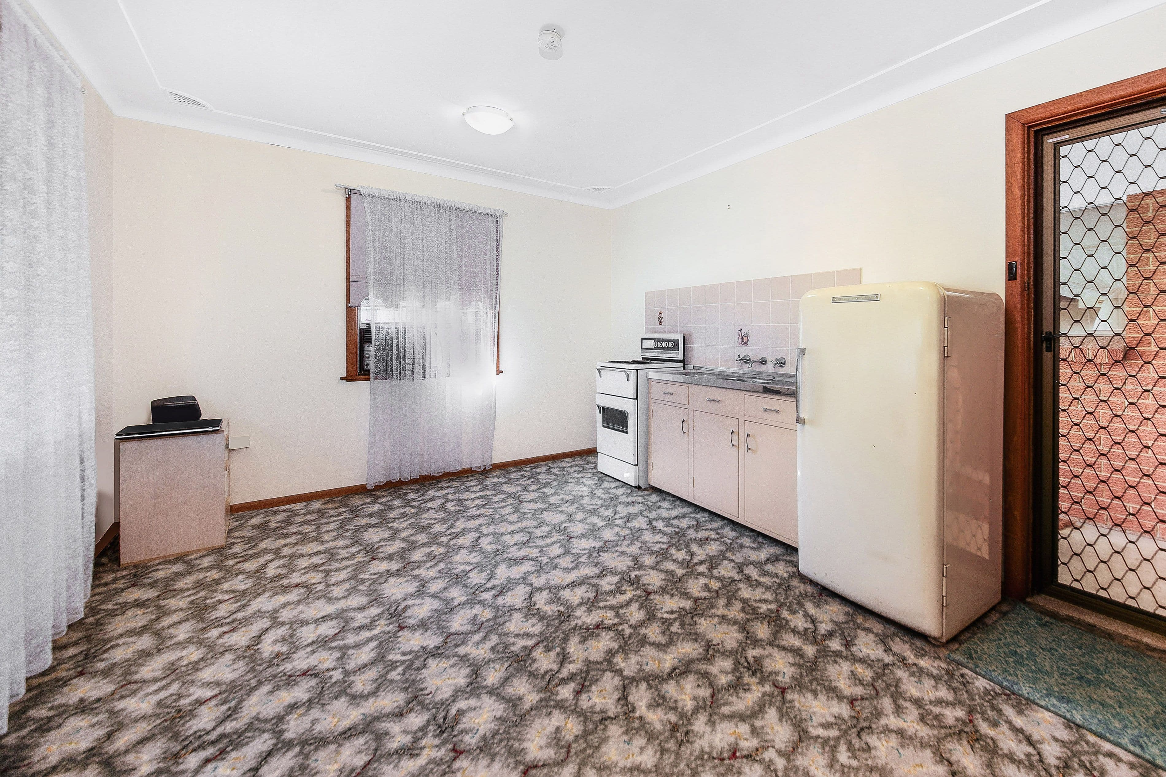 34 Warung Street, Yagoona NSW 2199, Yagoona - Thumbnail 8