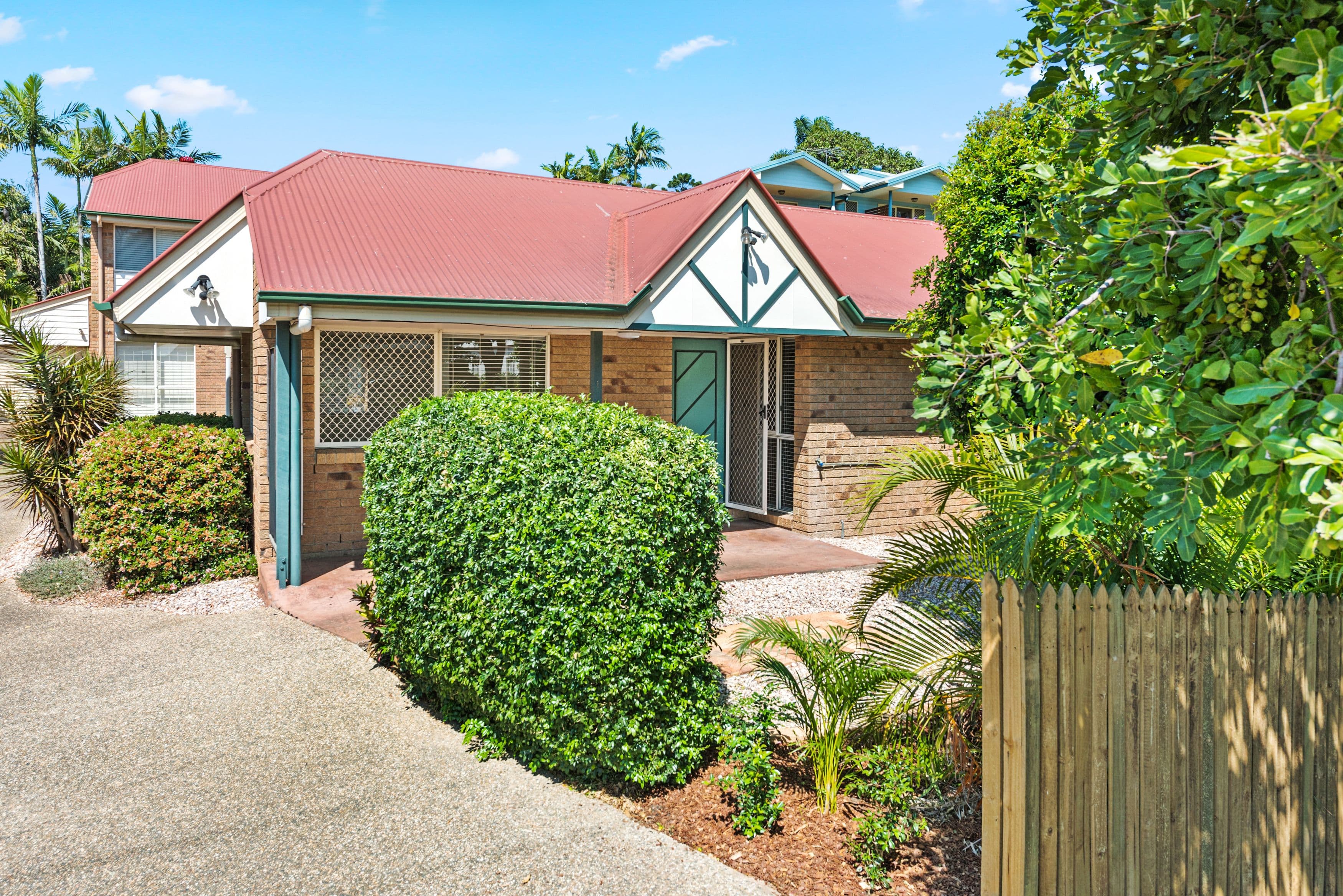 115 Hawthorne Road, Hawthorne QLD 4171, Hawthorne - Image 1