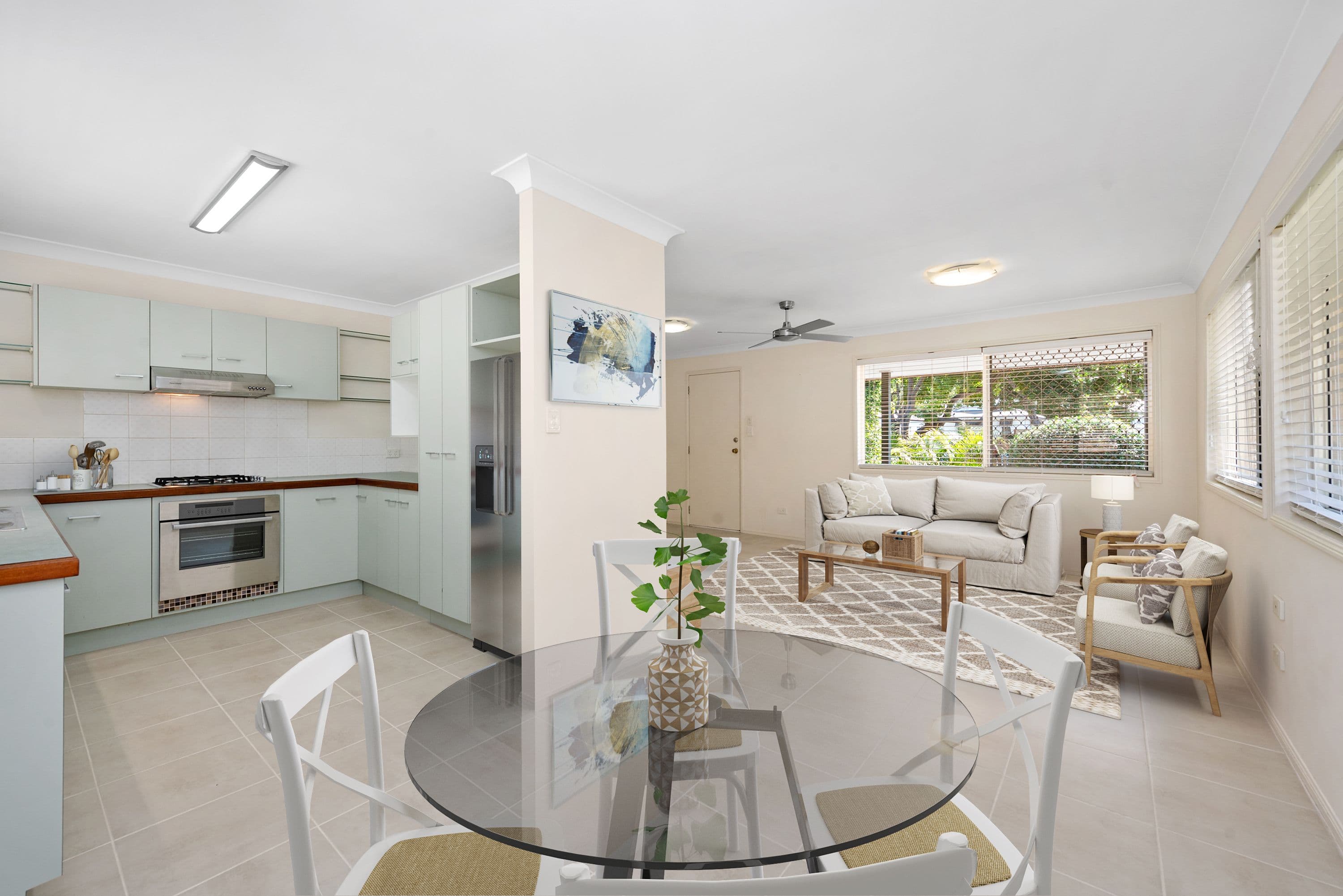 115 Hawthorne Road, Hawthorne QLD 4171, Hawthorne - Thumbnail 3