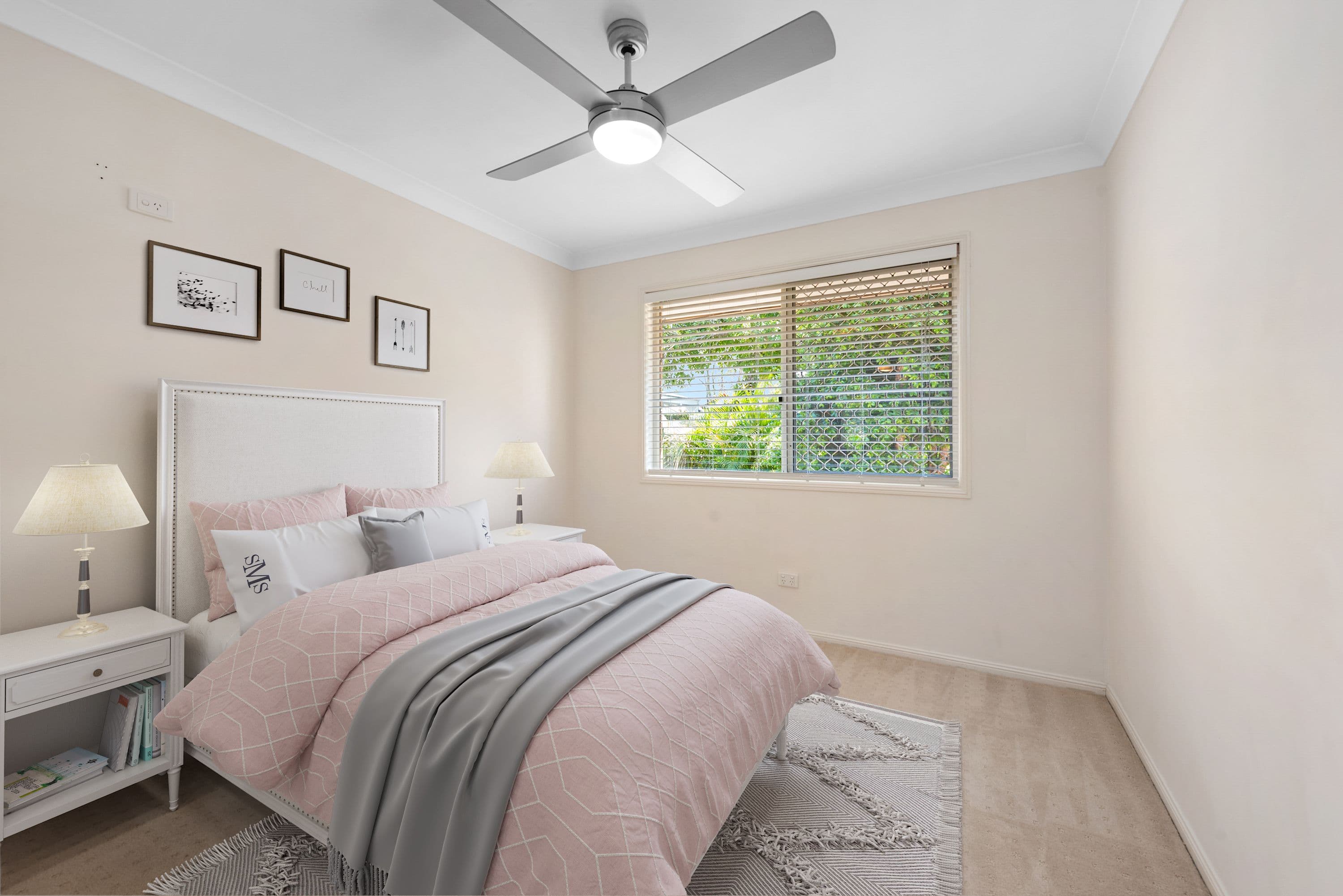 115 Hawthorne Road, Hawthorne QLD 4171, Hawthorne - Thumbnail 5