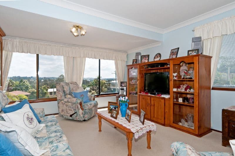 3 Lee Court, CAMIRA QLD 4300, Camira - Thumbnail 2