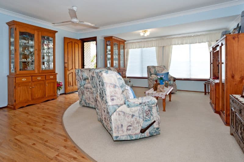 3 Lee Court, CAMIRA QLD 4300, Camira - Thumbnail 3