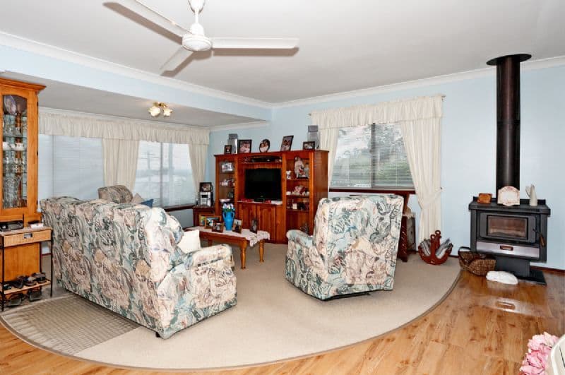 3 Lee Court, CAMIRA QLD 4300, Camira - Thumbnail 4