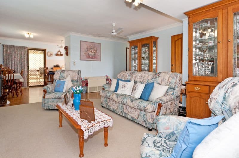 3 Lee Court, CAMIRA QLD 4300, Camira - Thumbnail 5