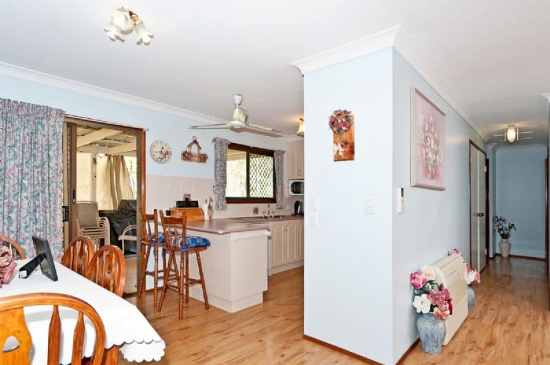 3 Lee Court, CAMIRA QLD 4300, Camira - Thumbnail 6