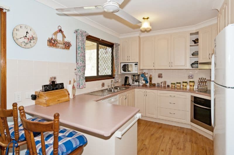 3 Lee Court, CAMIRA QLD 4300, Camira - Thumbnail 7