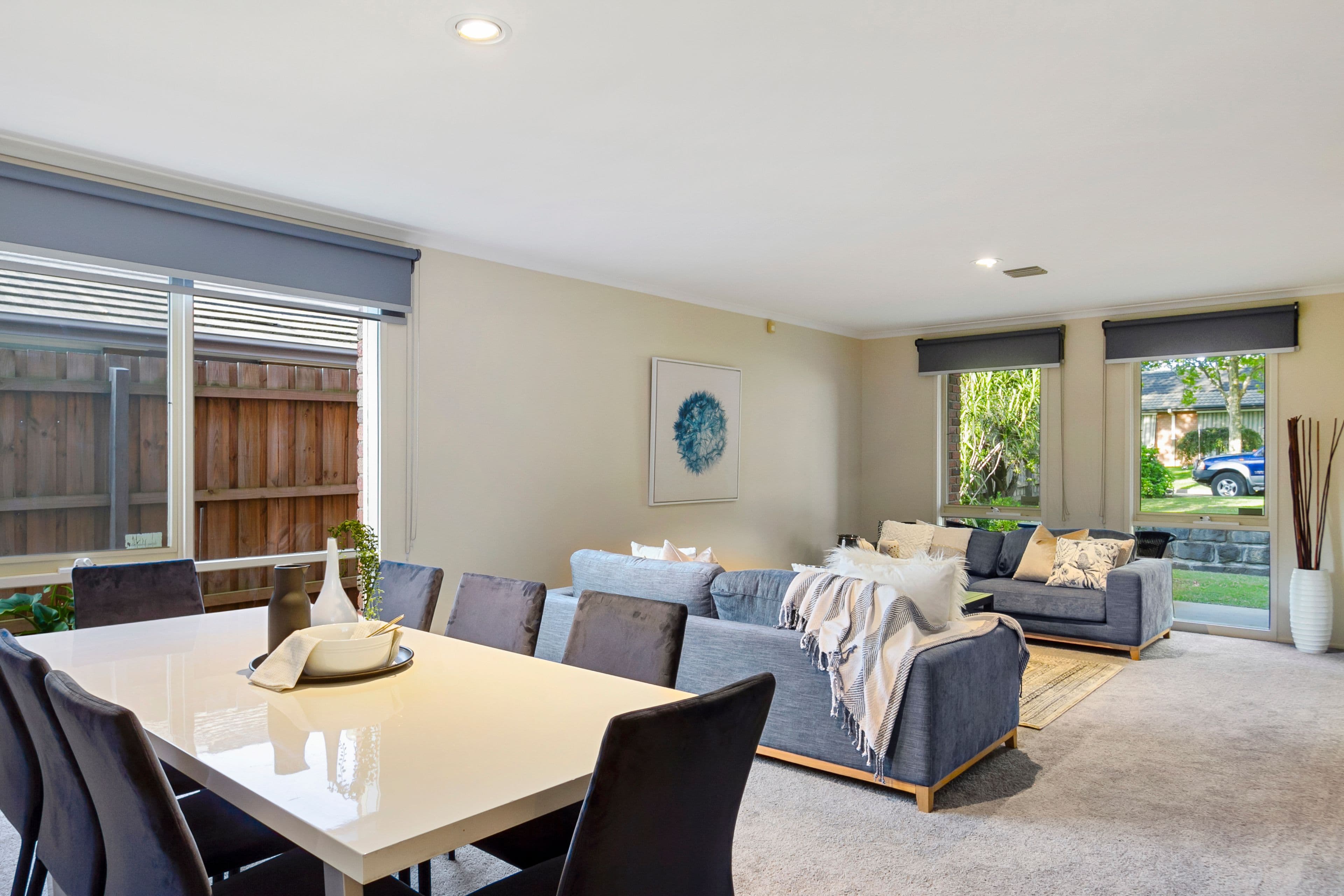 11 Jarrett Court, Rowville VIC 3178, Rowville - Thumbnail 4