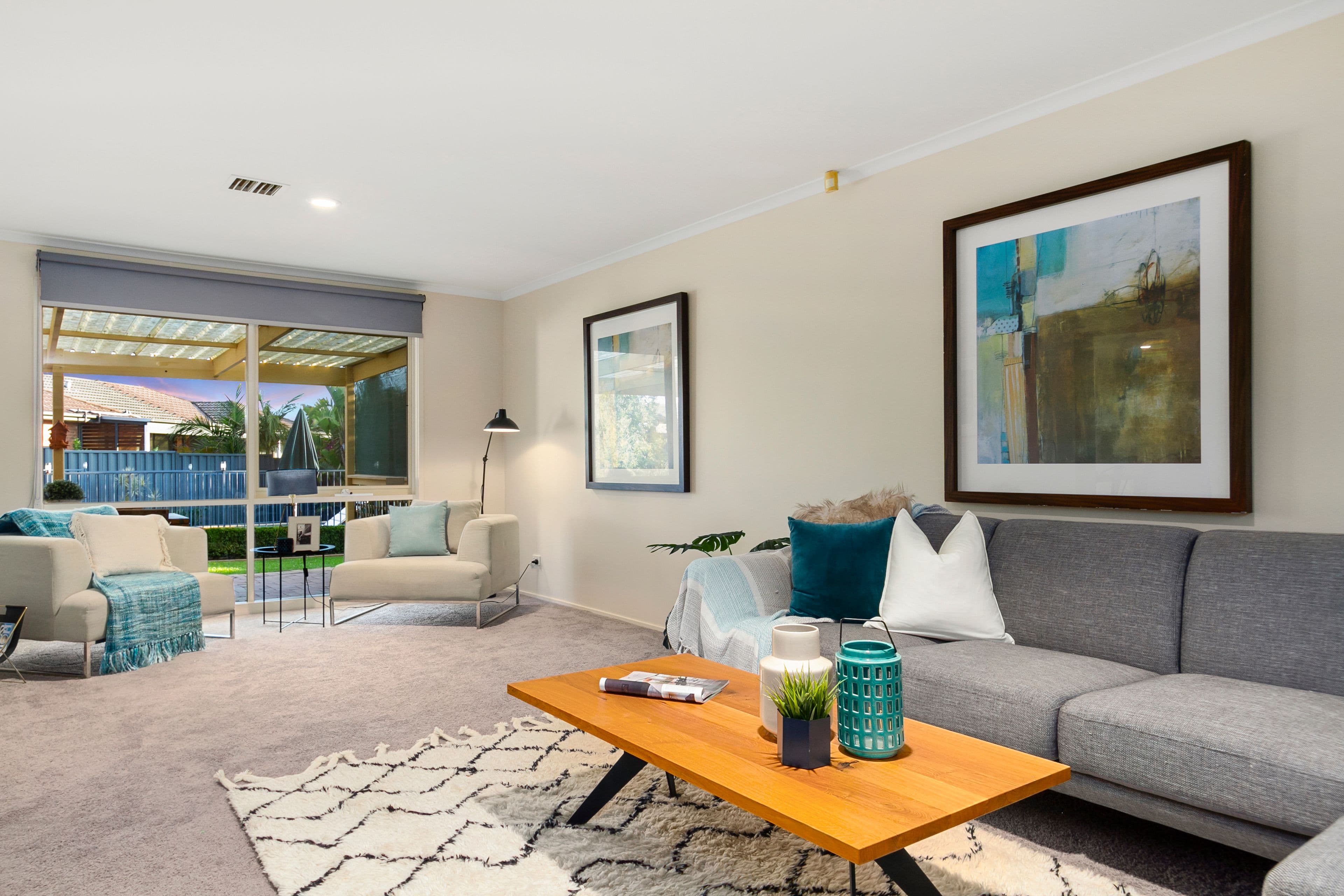 11 Jarrett Court, Rowville VIC 3178, Rowville - Thumbnail 5