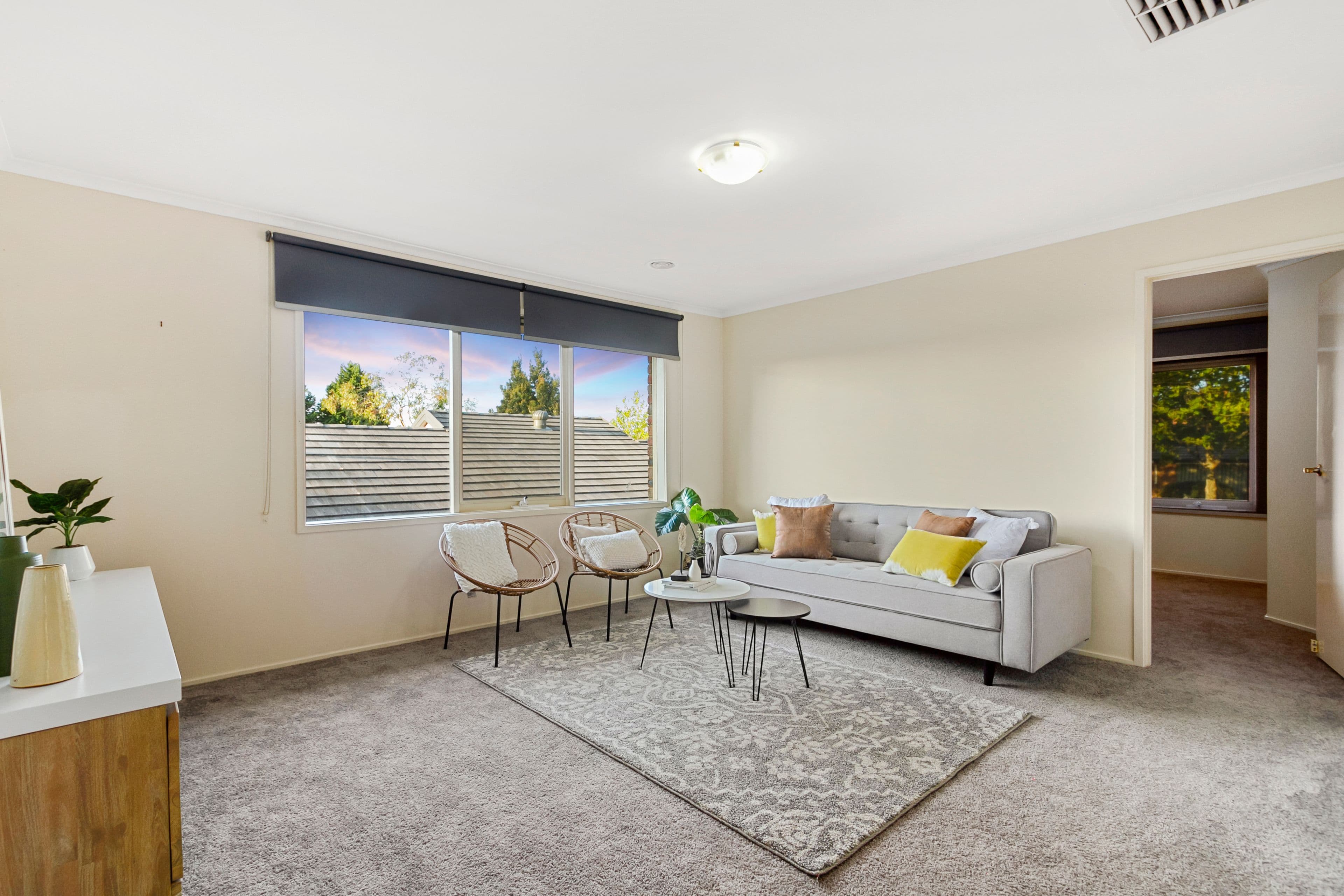 11 Jarrett Court, Rowville VIC 3178, Rowville - Thumbnail 6