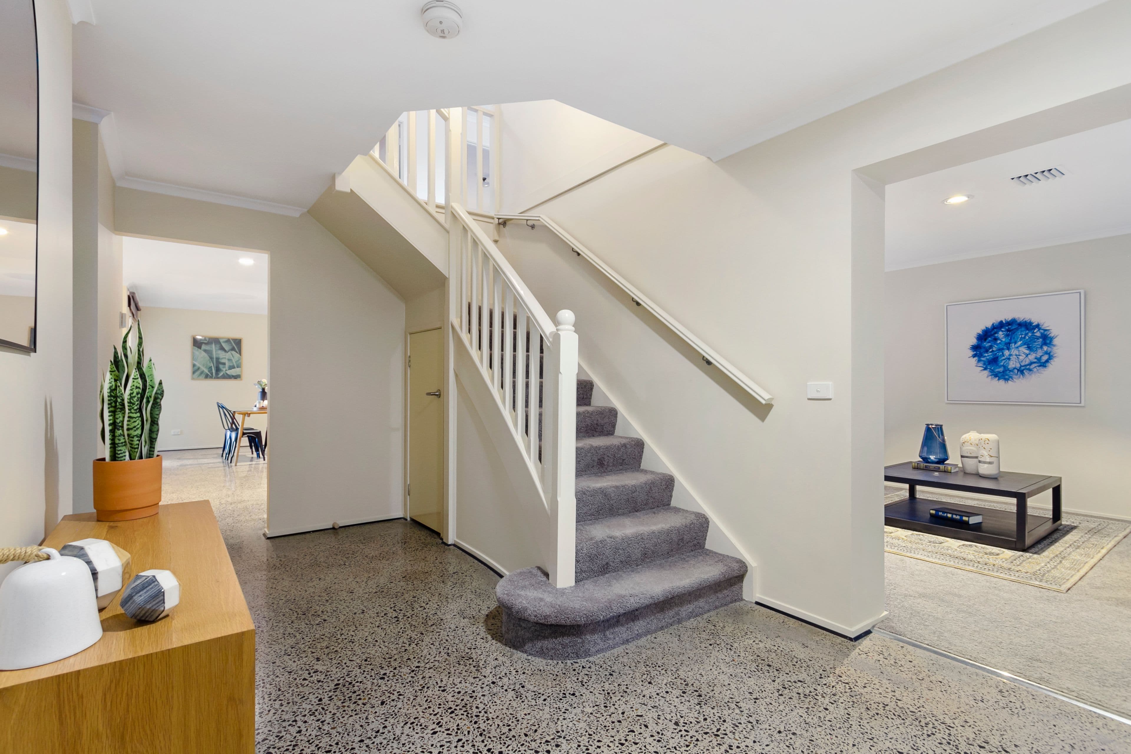 11 Jarrett Court, Rowville VIC 3178, Rowville - Thumbnail 7