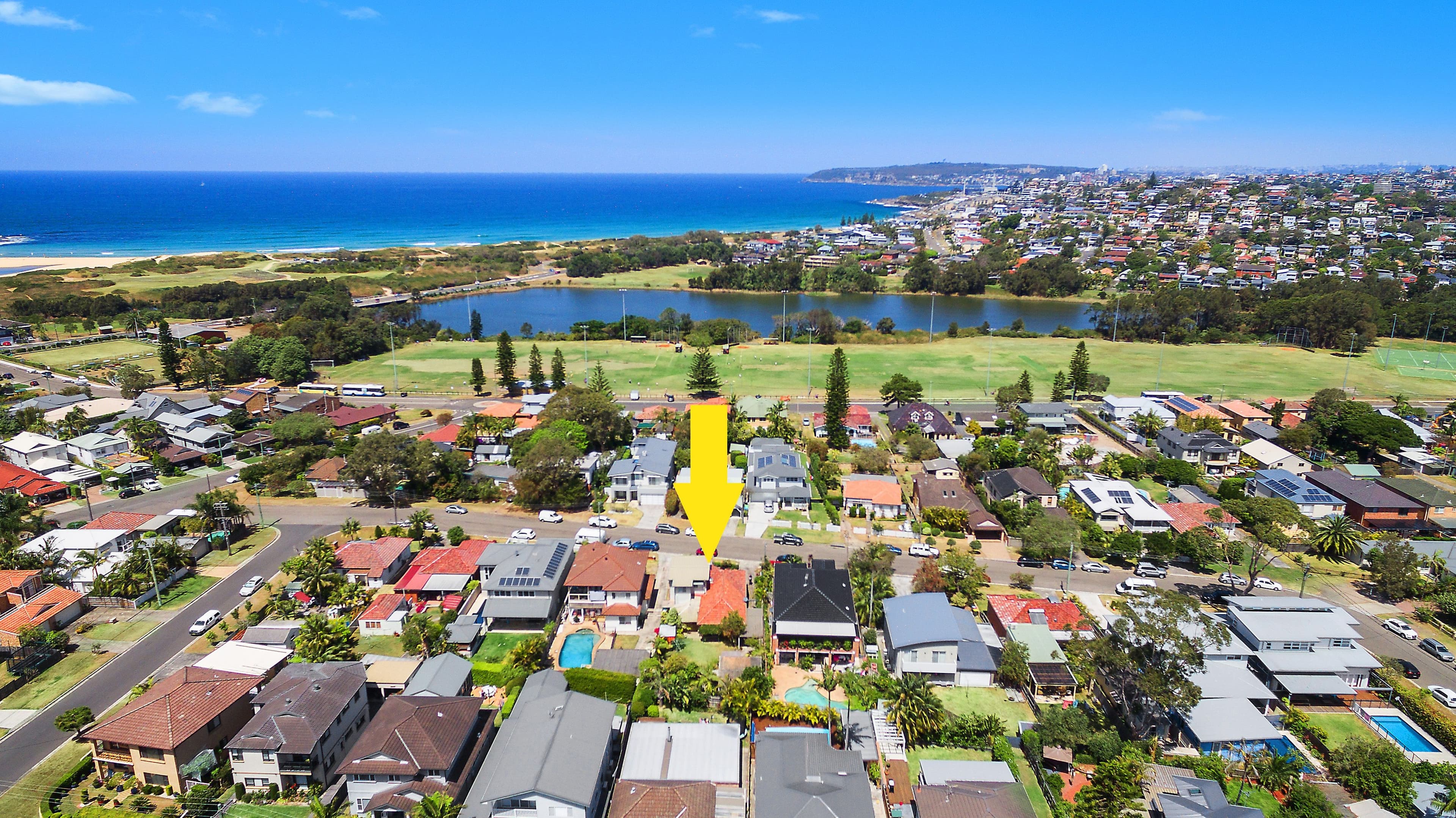 15 Bishops Place, Kensington - Thumbnail 2
