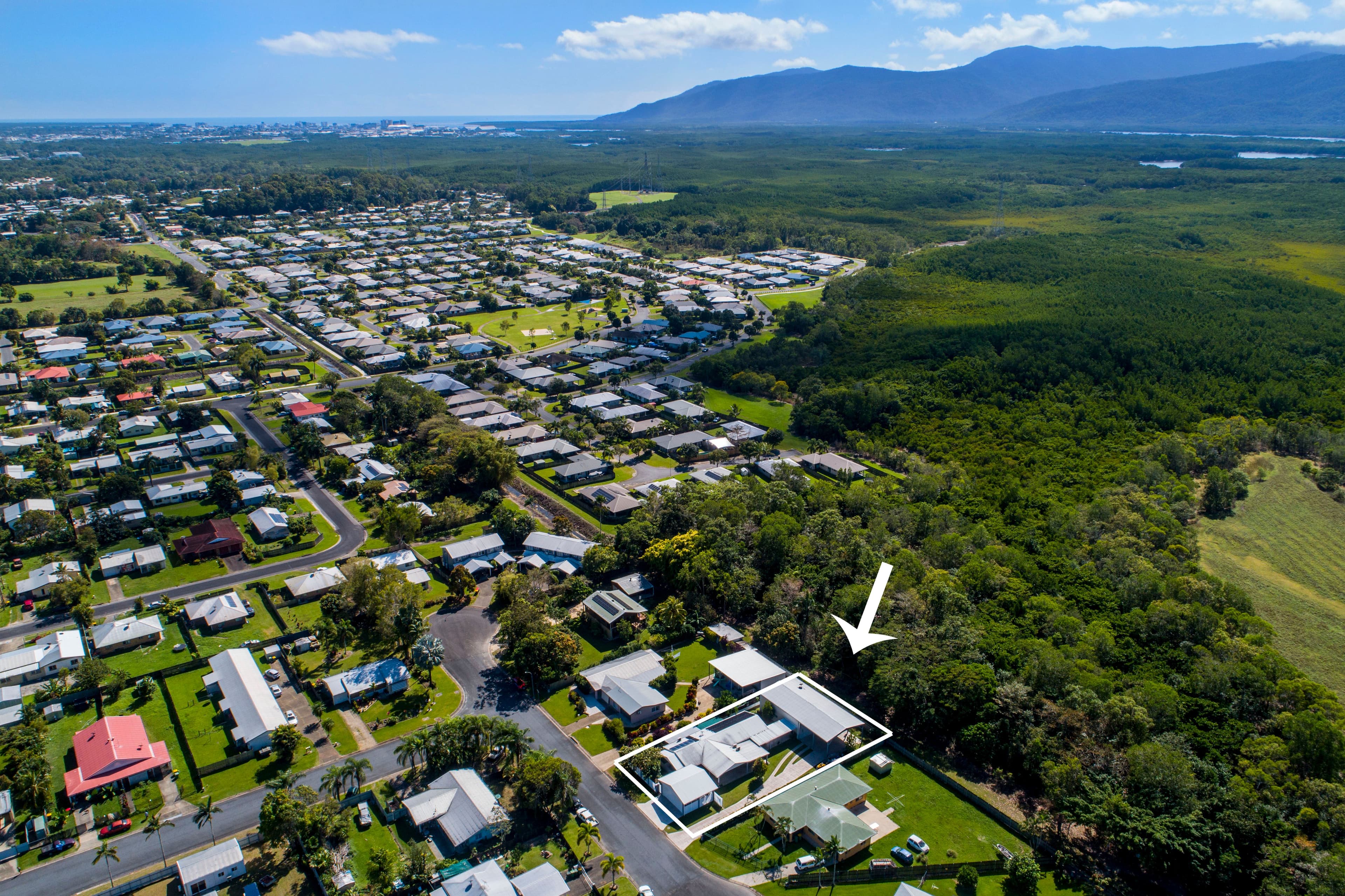 3 Atlantic Close, White Rock QLD 4868, White Rock - Thumbnail 2