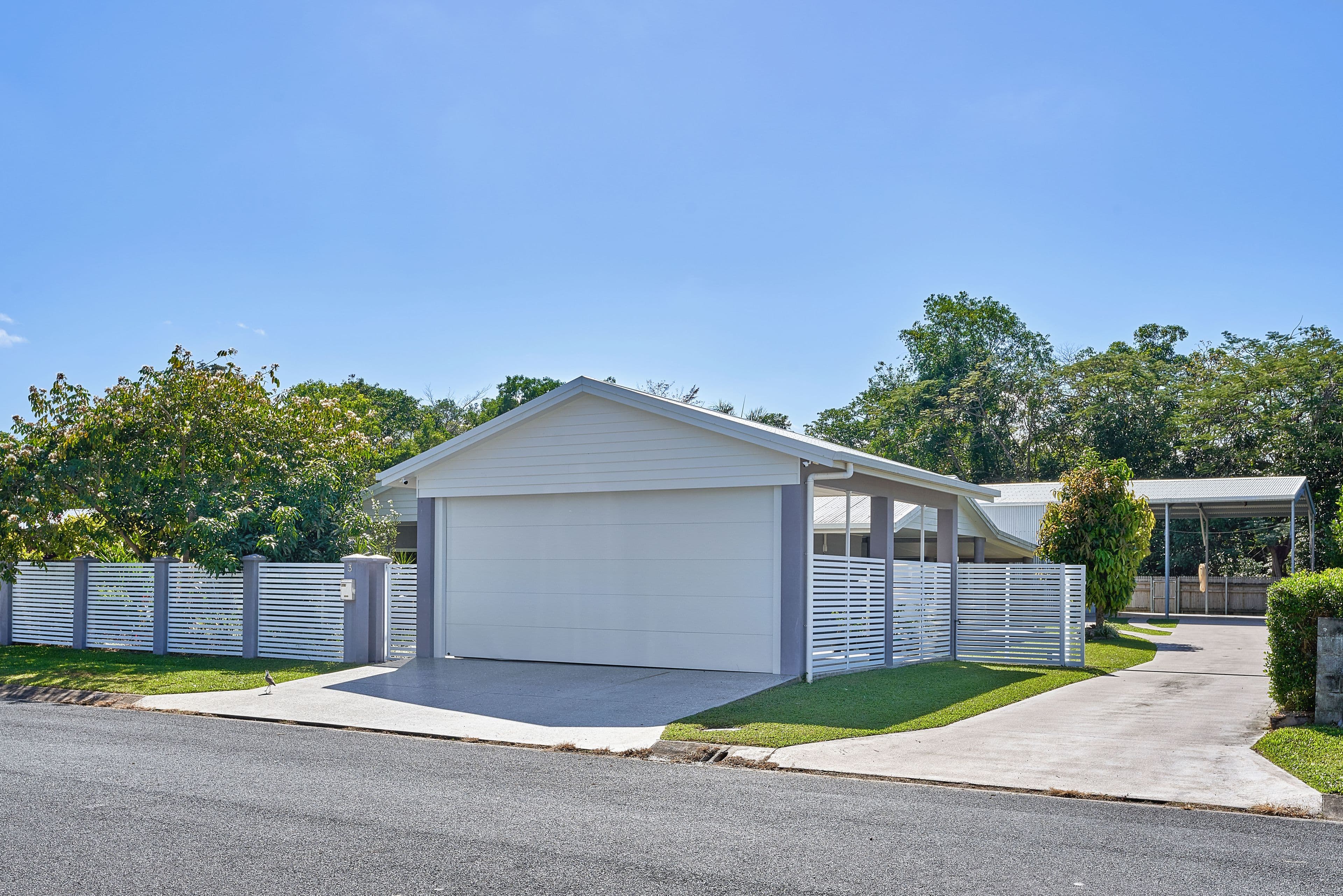 3 Atlantic Close, White Rock QLD 4868, White Rock - Thumbnail 3