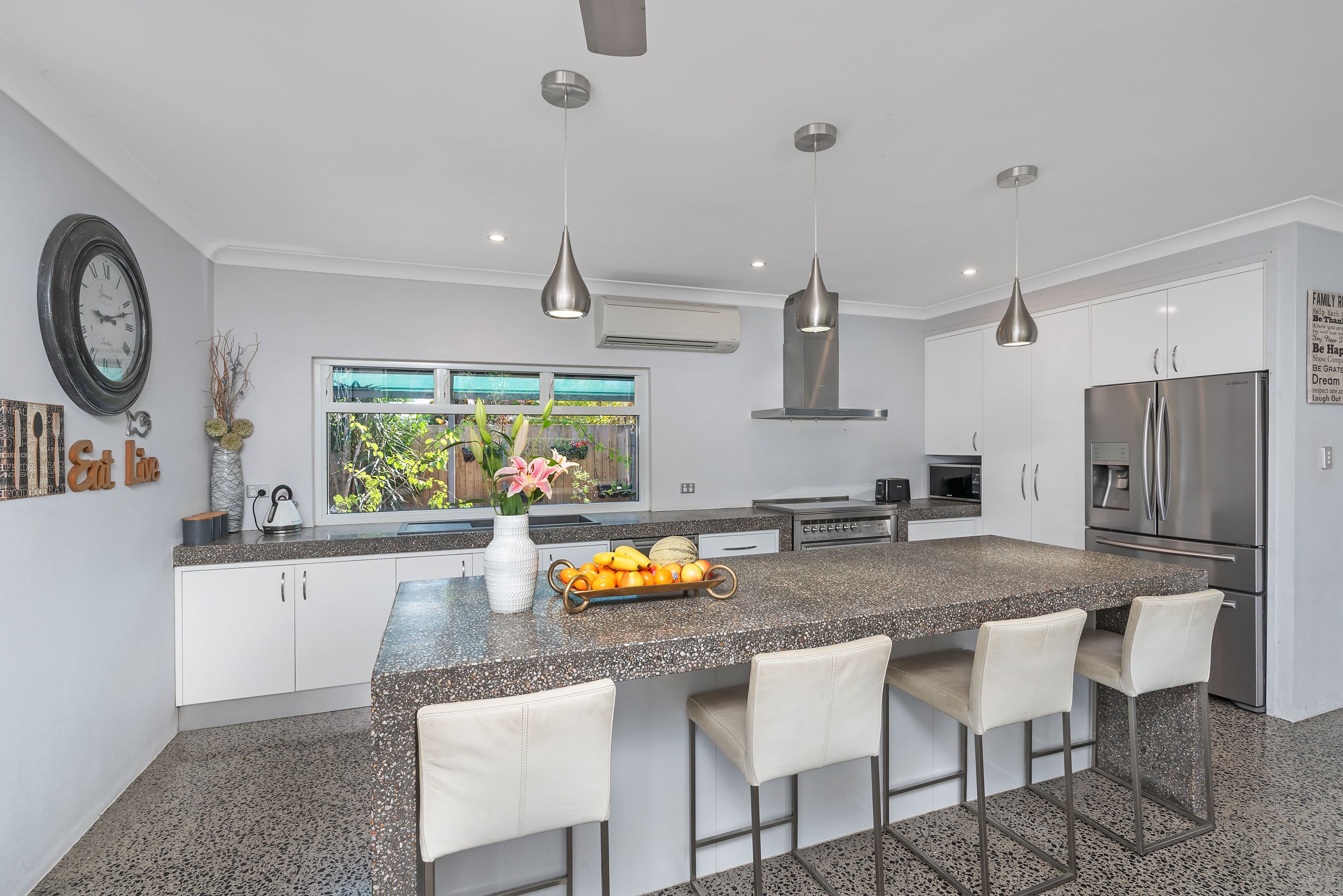 3 Atlantic Close, White Rock QLD 4868, White Rock - Thumbnail 4