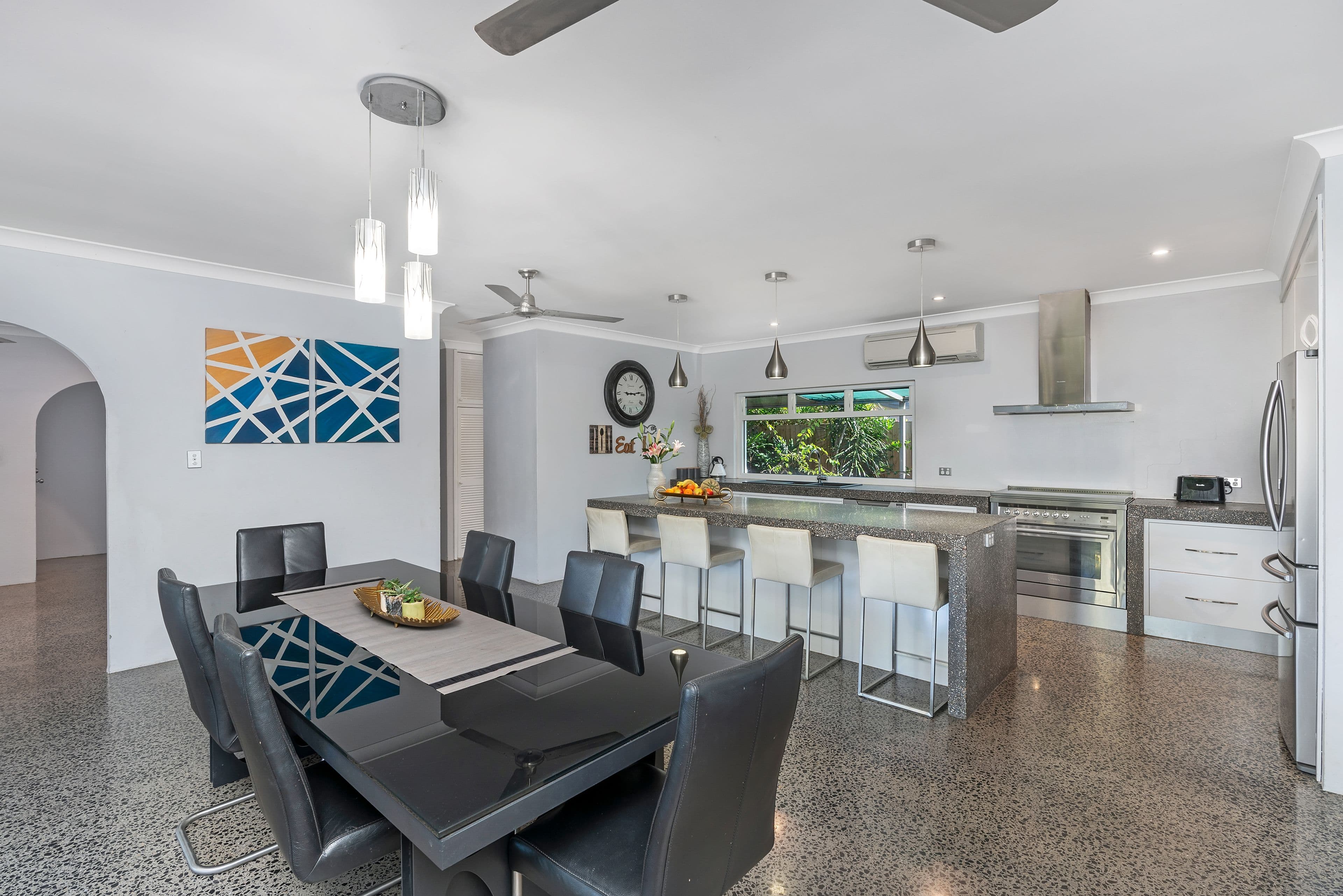 3 Atlantic Close, White Rock QLD 4868, White Rock - Thumbnail 5