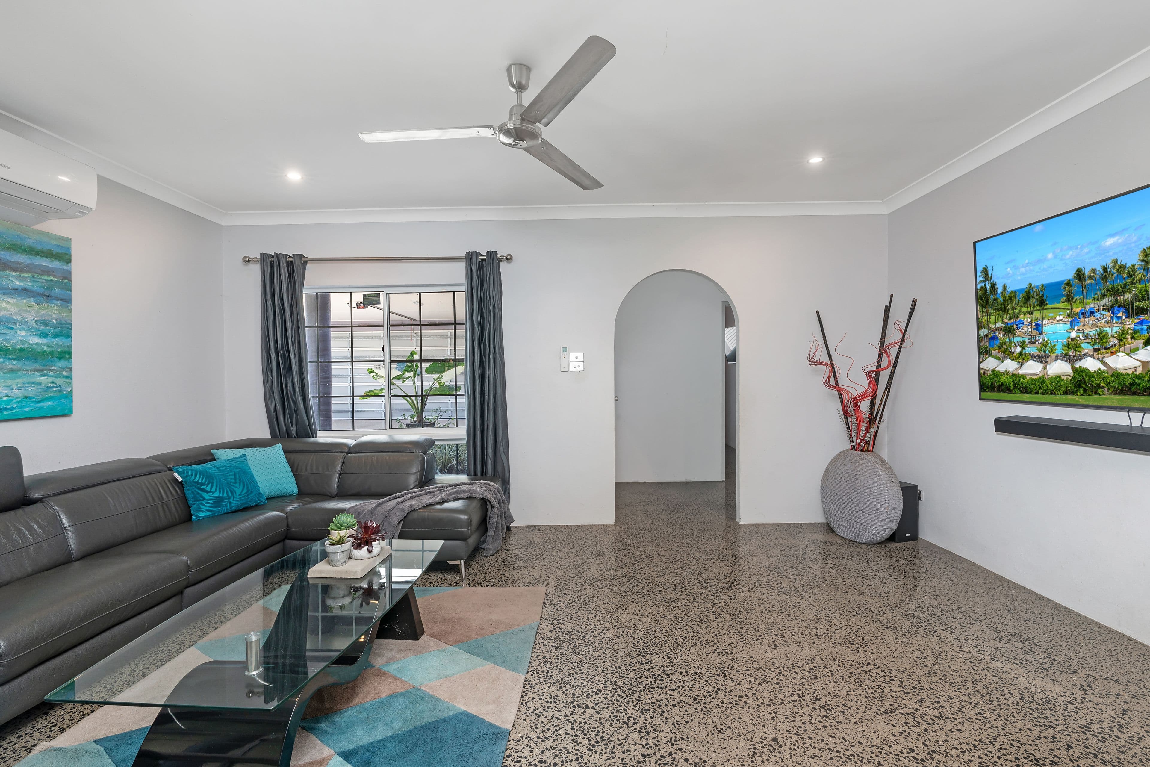 3 Atlantic Close, White Rock QLD 4868, White Rock - Thumbnail 6