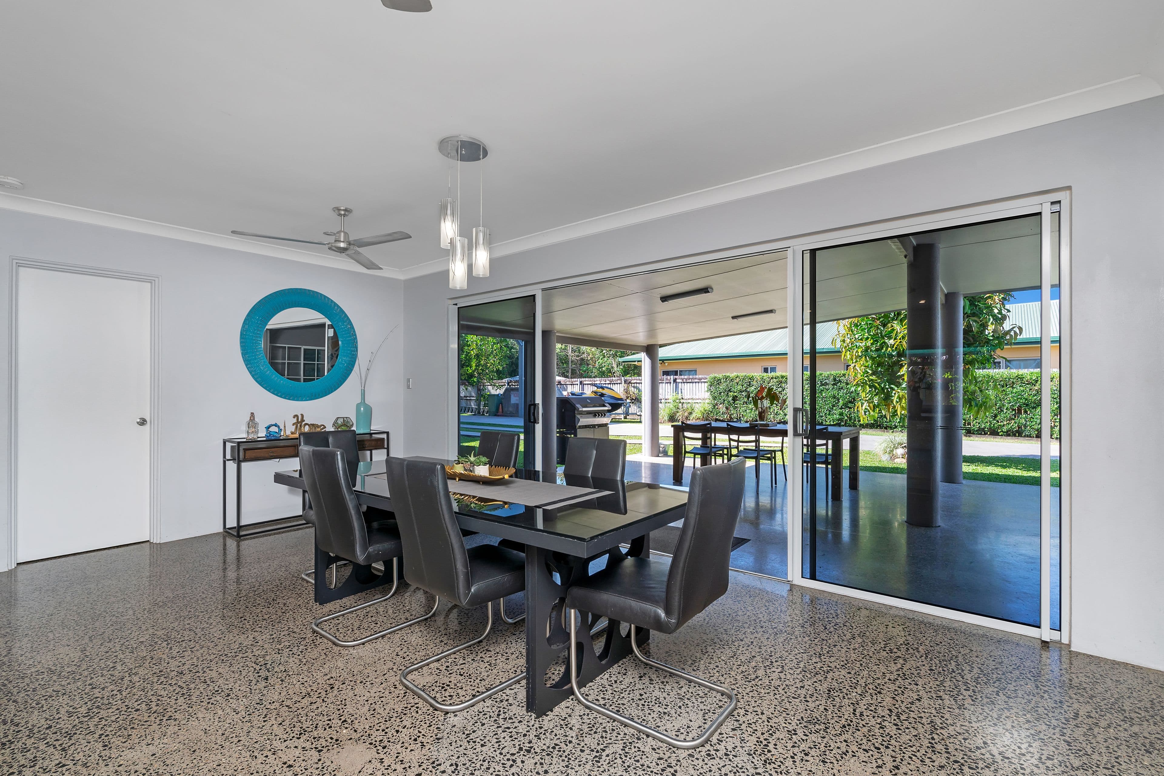 3 Atlantic Close, White Rock QLD 4868, White Rock - Thumbnail 7