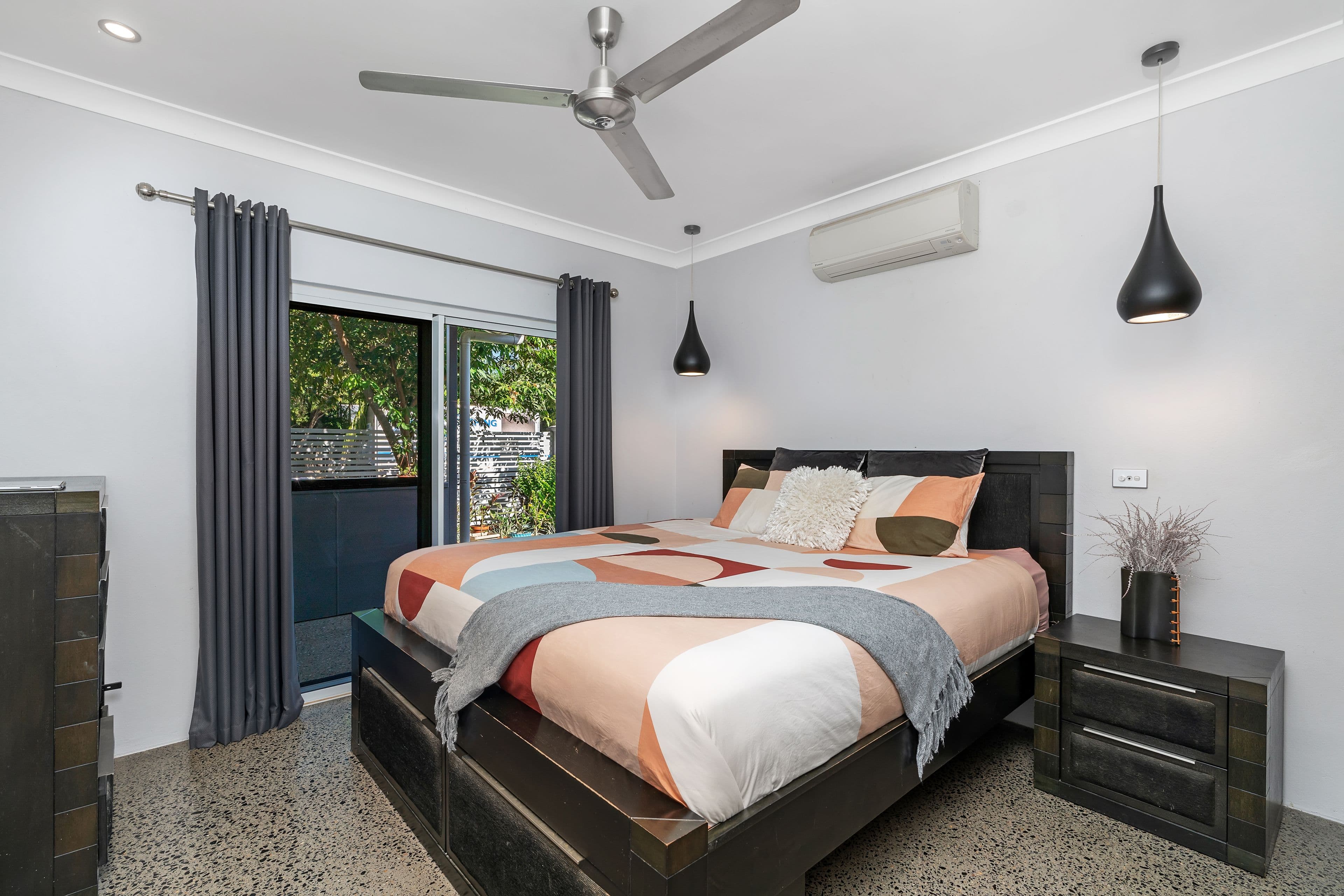 3 Atlantic Close, White Rock QLD 4868, White Rock - Thumbnail 8