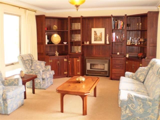 10 Walker Court, KARDINYA WA 6163, Kardinya - Thumbnail 2