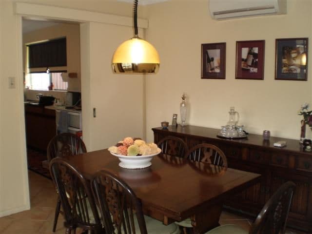 10 Walker Court, KARDINYA WA 6163, Kardinya - Thumbnail 3