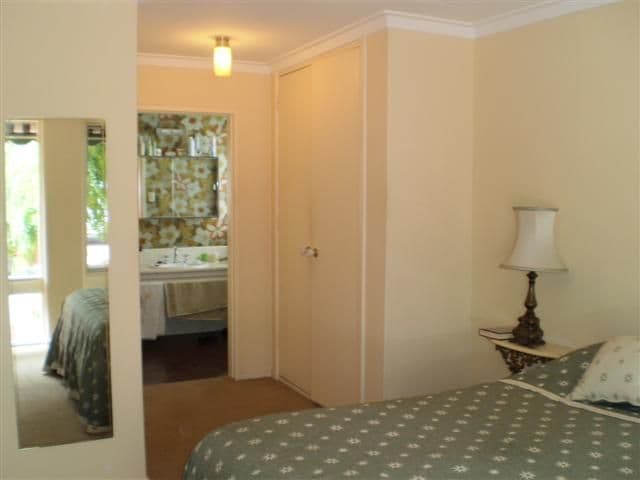 10 Walker Court, KARDINYA WA 6163, Kardinya - Thumbnail 4