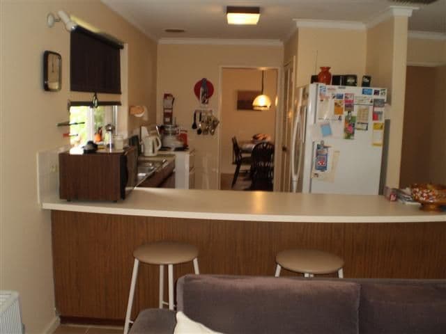 10 Walker Court, KARDINYA WA 6163, Kardinya - Thumbnail 8