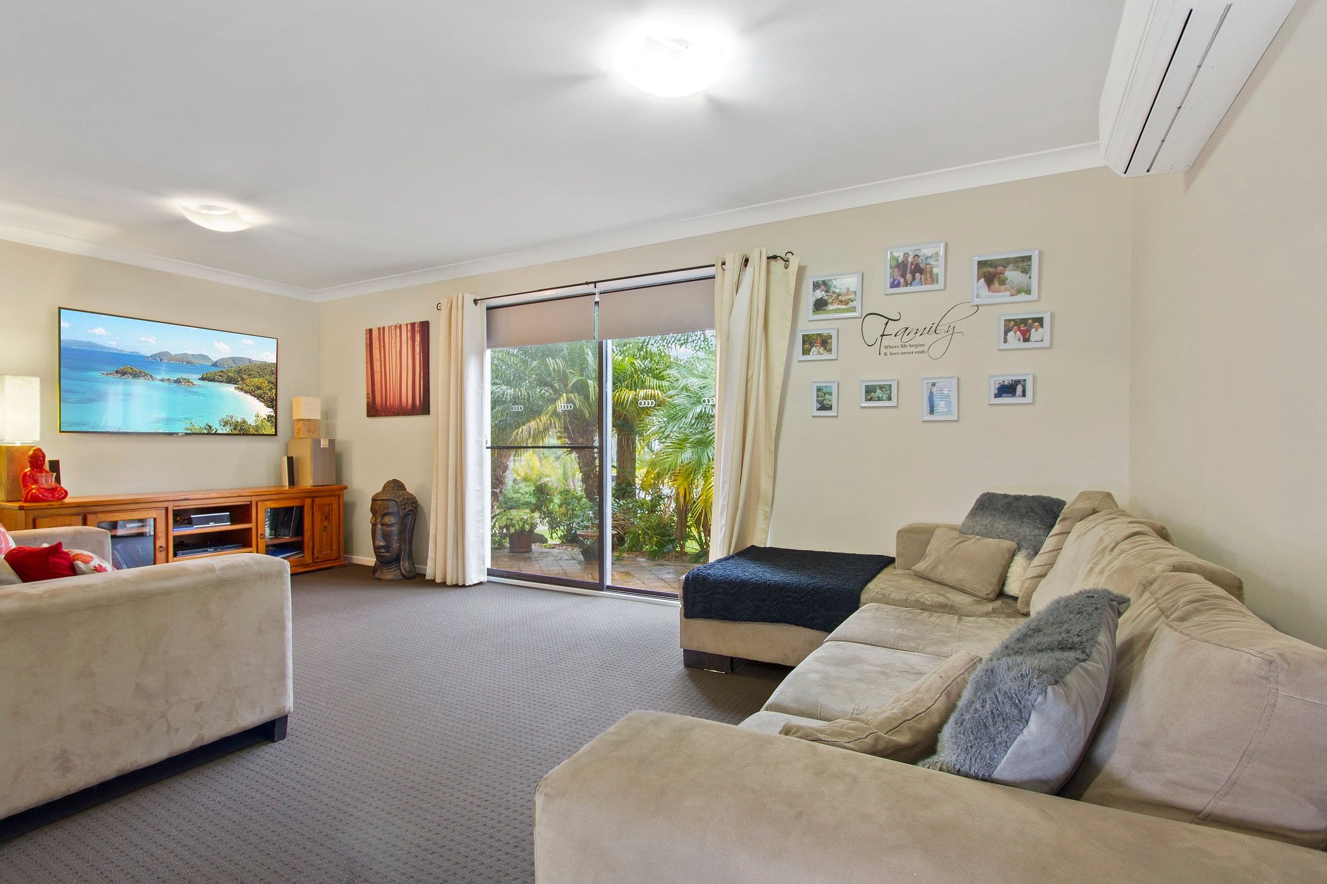 161 Vulcan Street, Moruya - Image 1