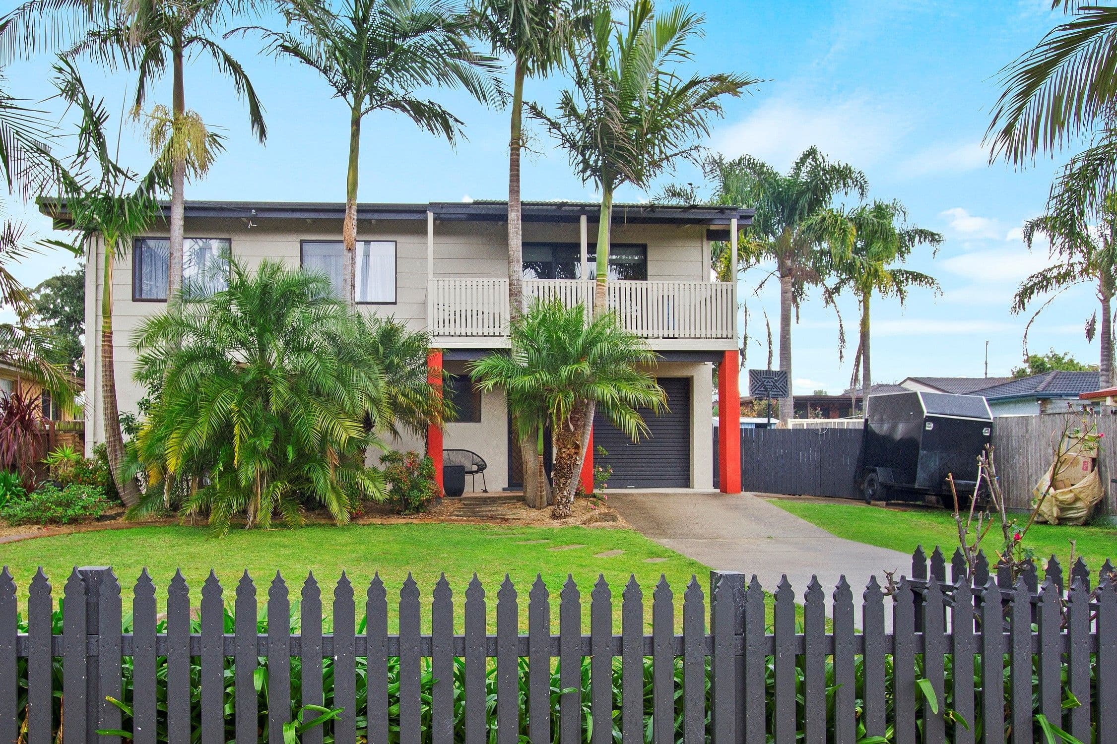 161 Vulcan Street, Moruya - Thumbnail 2