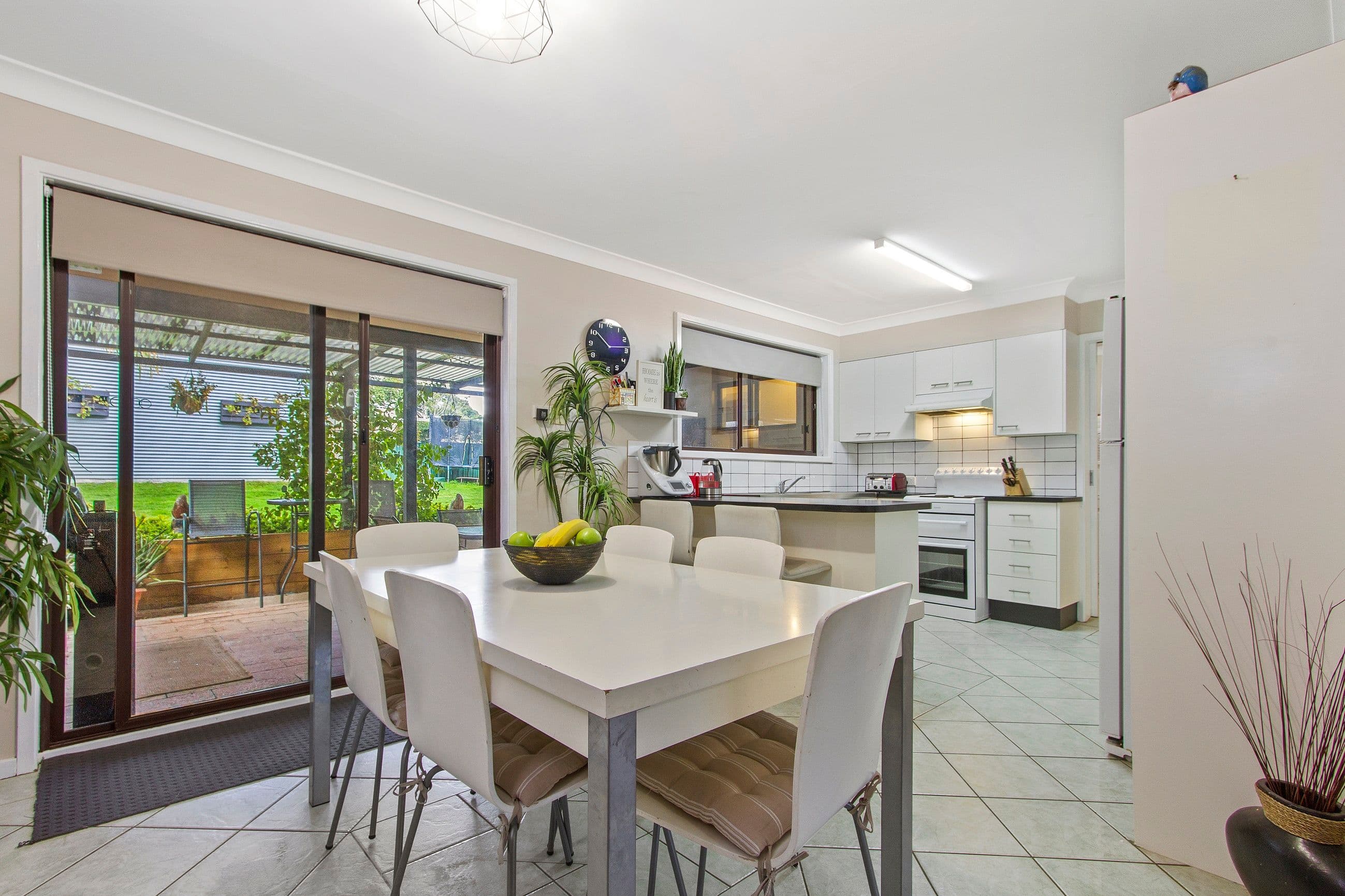 161 Vulcan Street, Moruya - Thumbnail 3