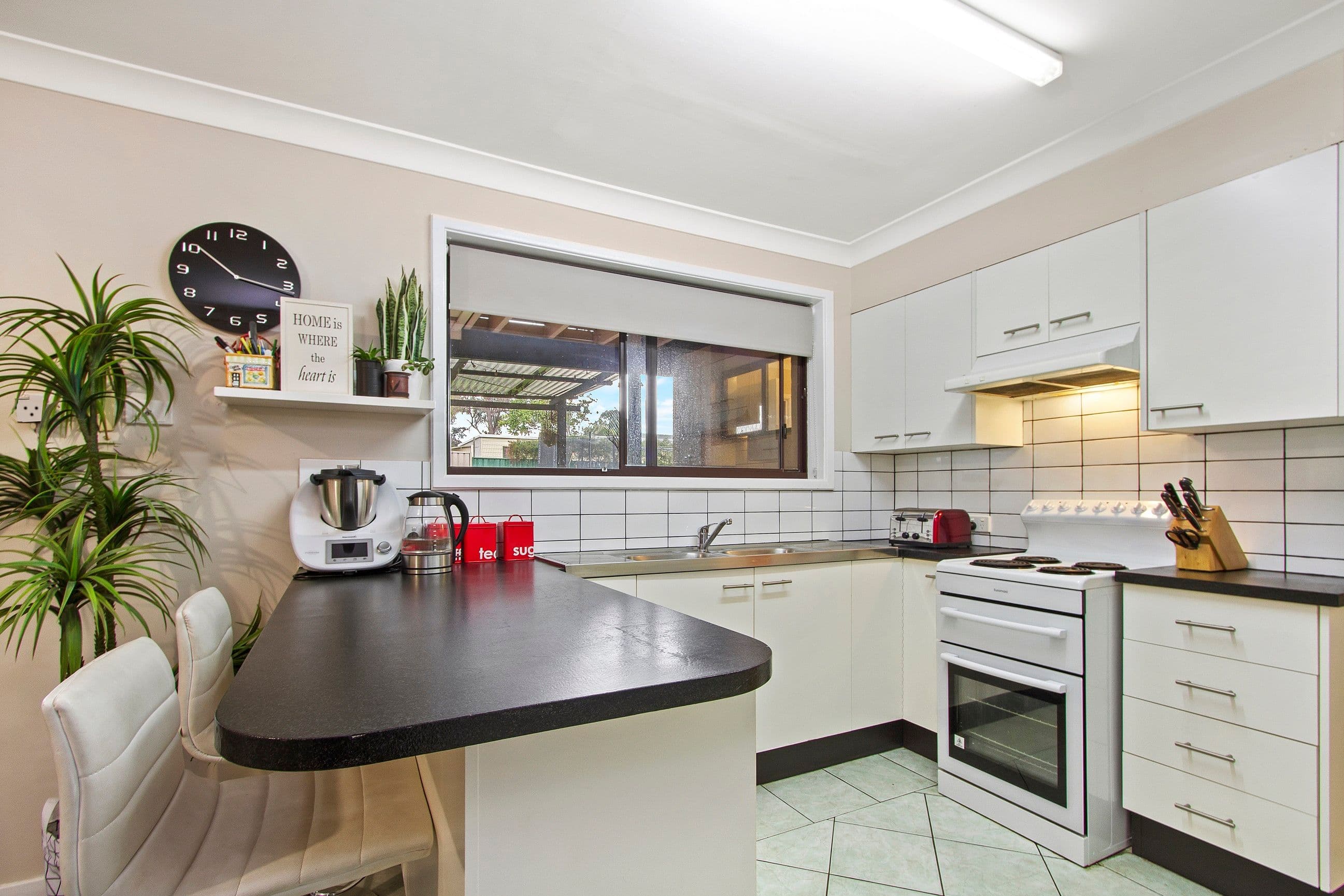 161 Vulcan Street, Moruya - Thumbnail 4