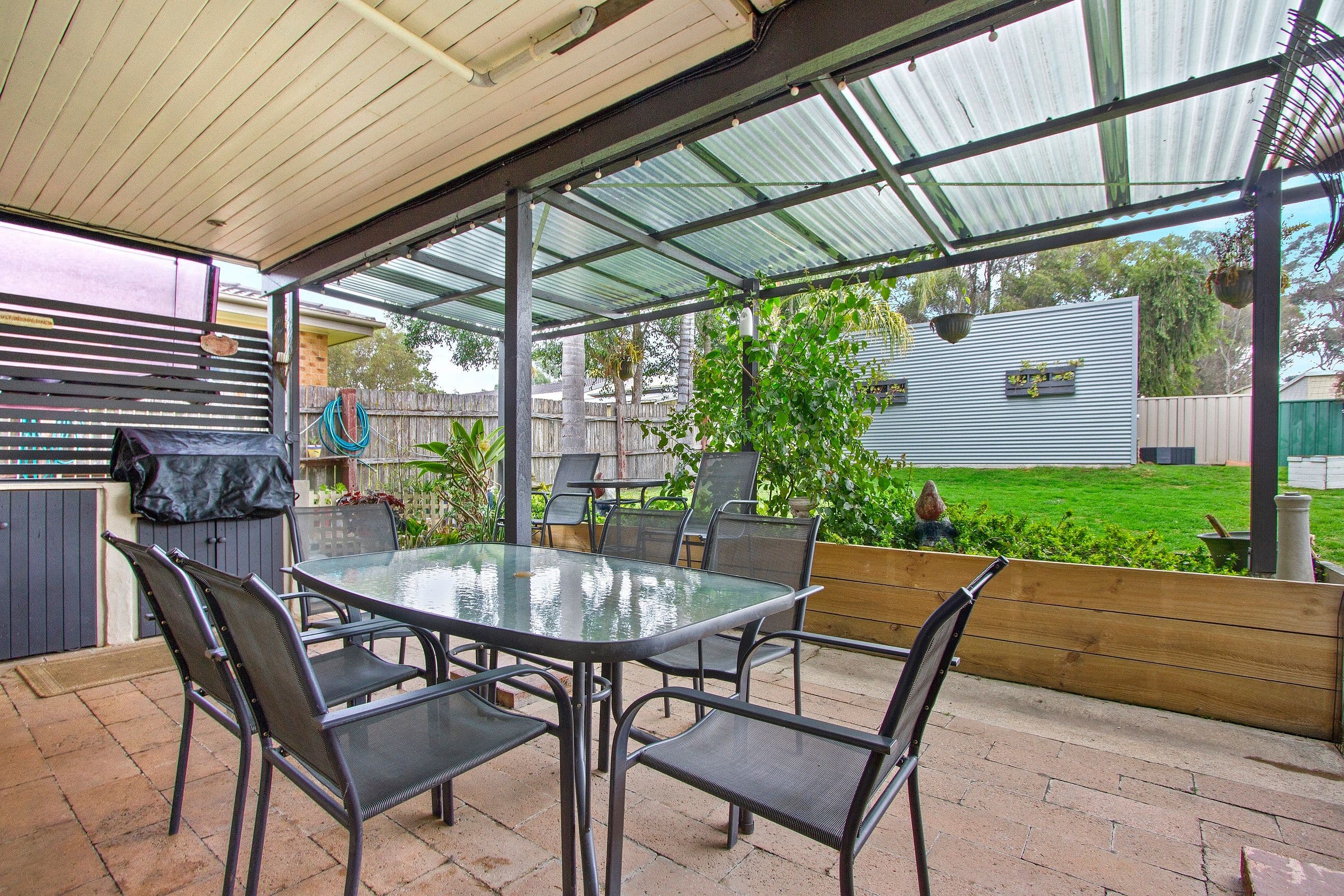 161 Vulcan Street, Moruya - Thumbnail 5