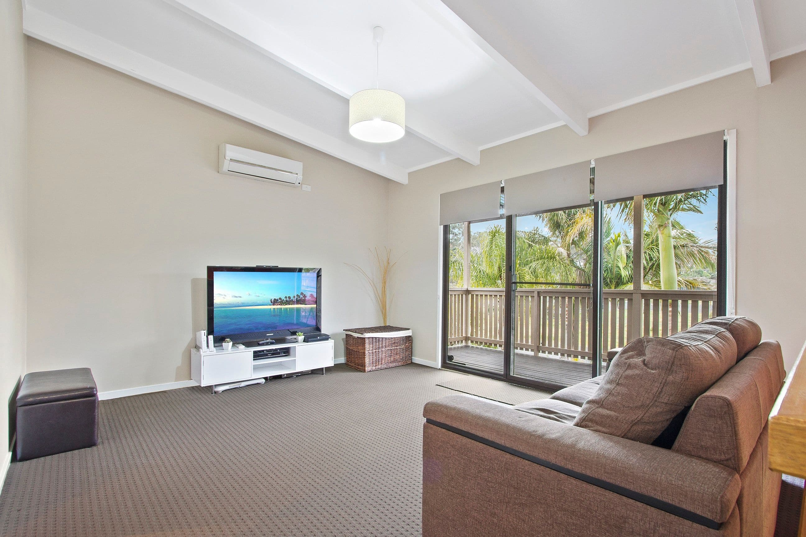 161 Vulcan Street, Moruya - Thumbnail 7