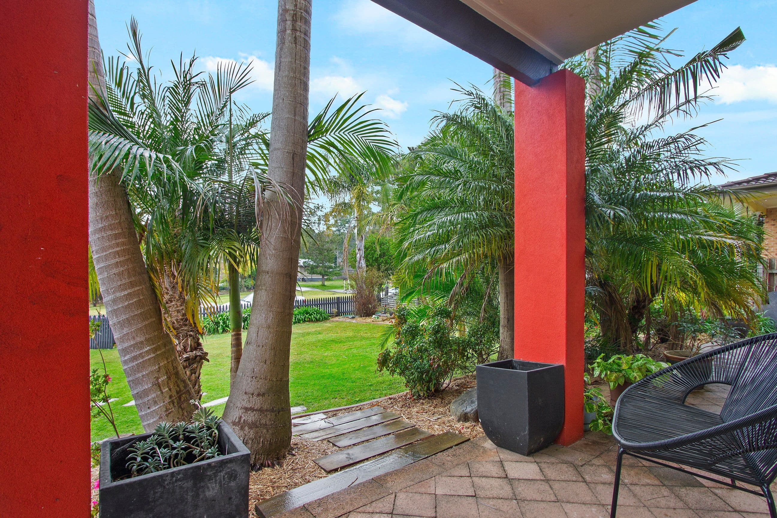 161 Vulcan Street, Moruya - Thumbnail 8