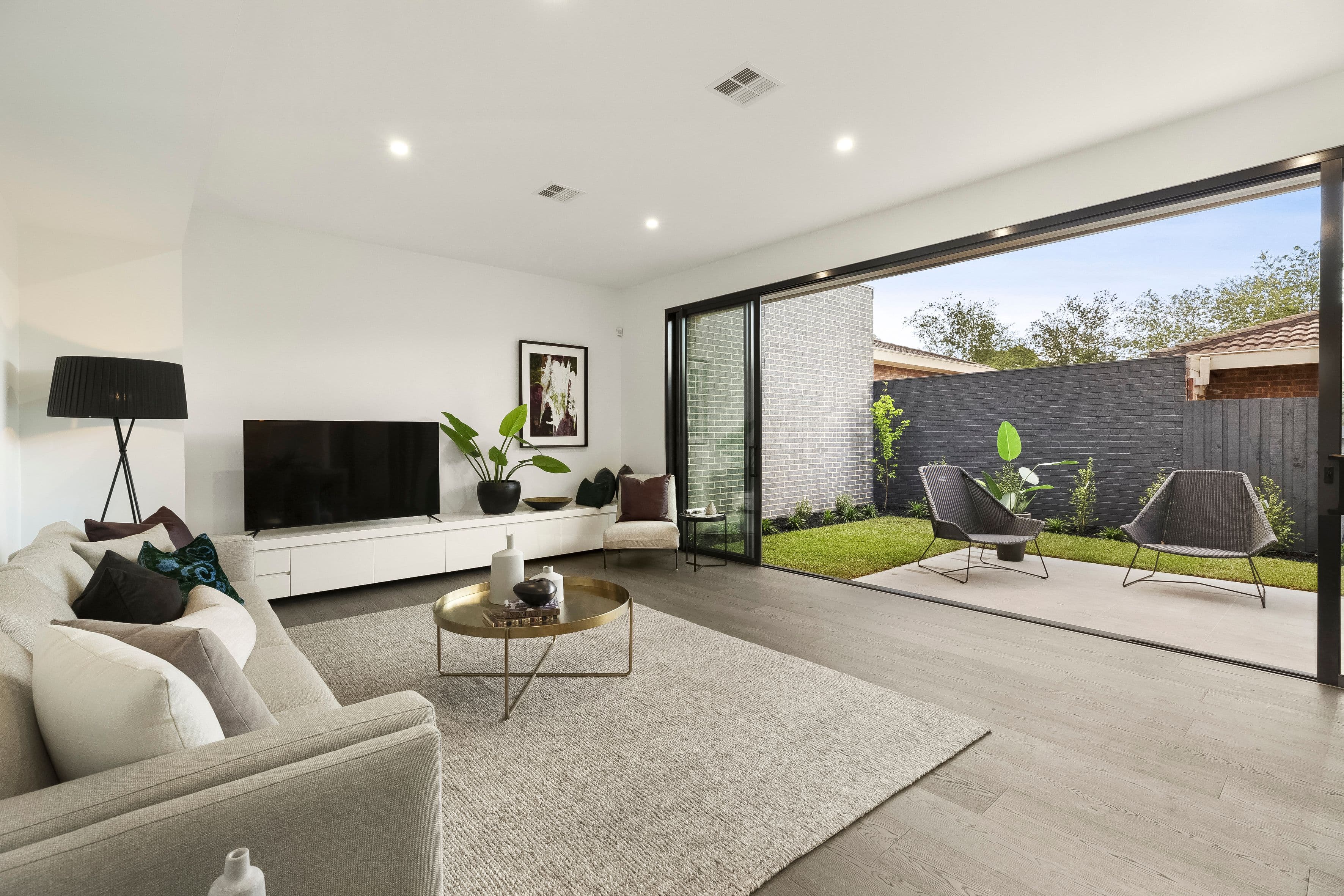 3 Winfield Road, Balwyn North VIC 3104, Balwyn North - Thumbnail 2