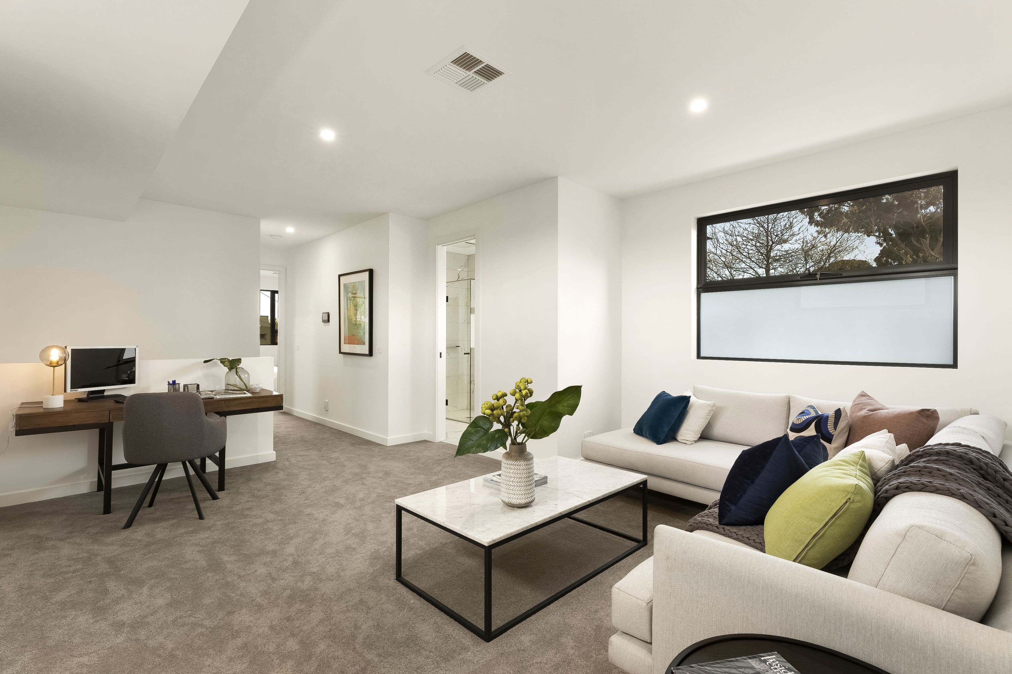3 Winfield Road, Balwyn North VIC 3104, Balwyn North - Thumbnail 3
