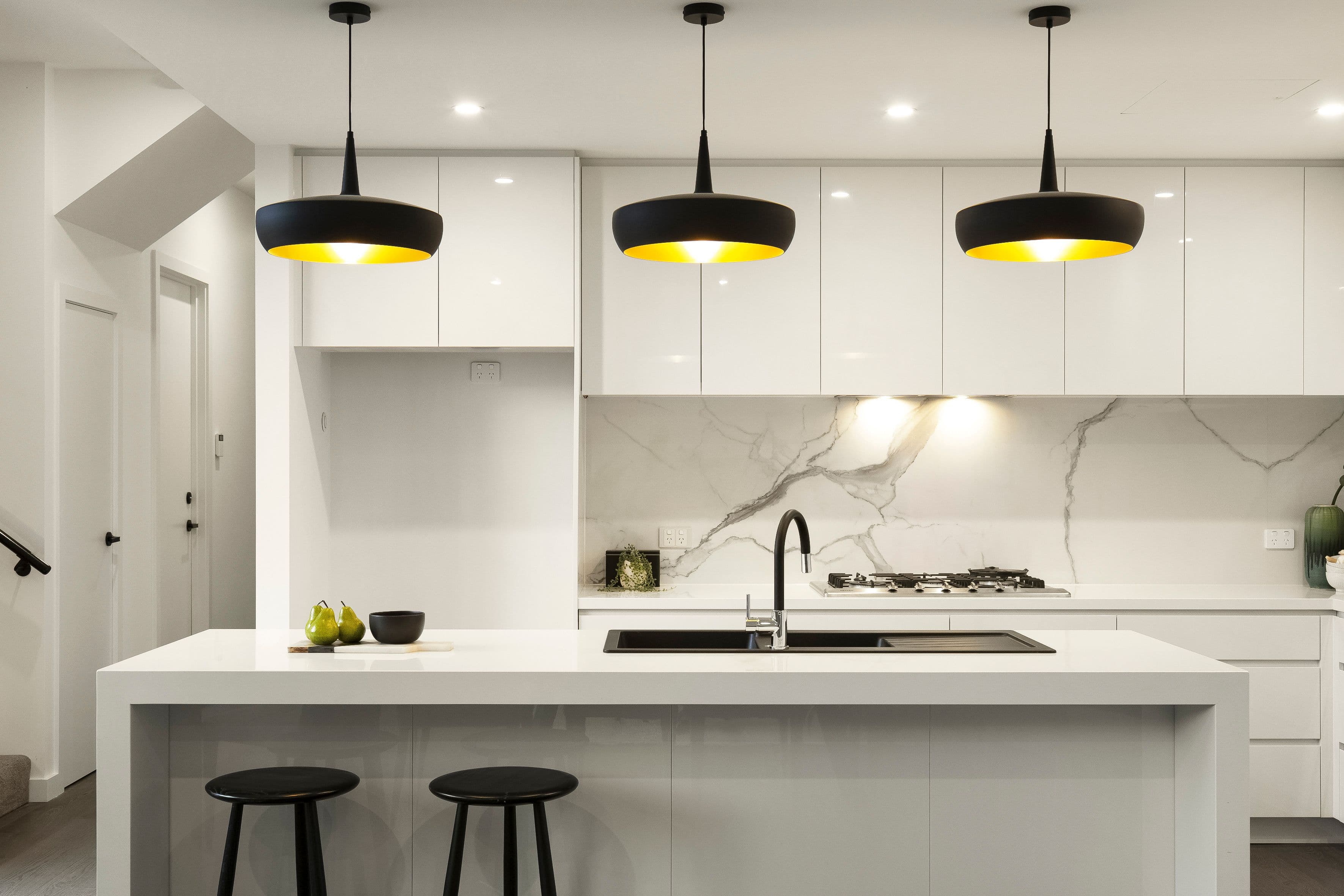 3 Winfield Road, Balwyn North VIC 3104, Balwyn North - Thumbnail 4
