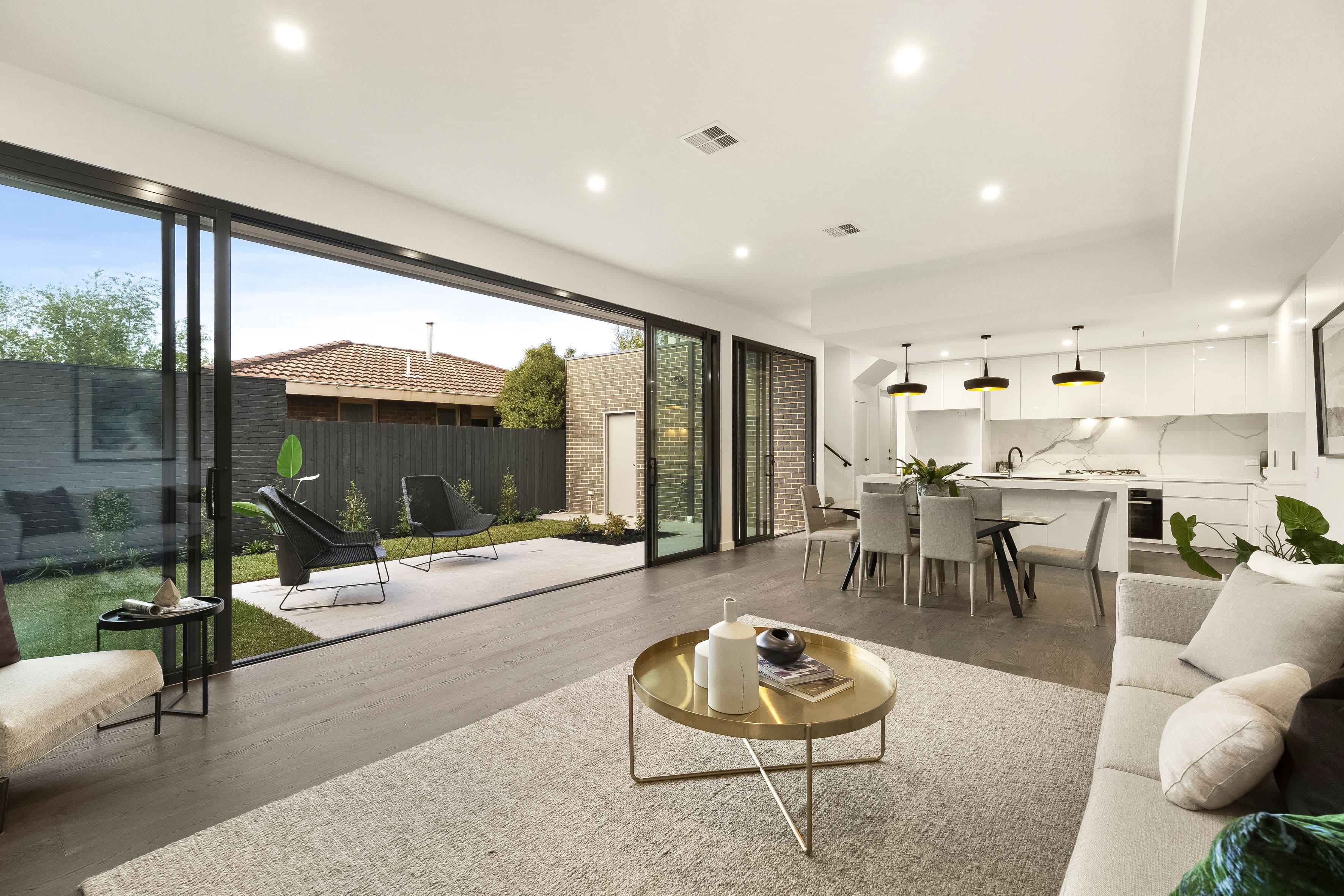 3 Winfield Road, Balwyn North VIC 3104, Balwyn North - Thumbnail 5