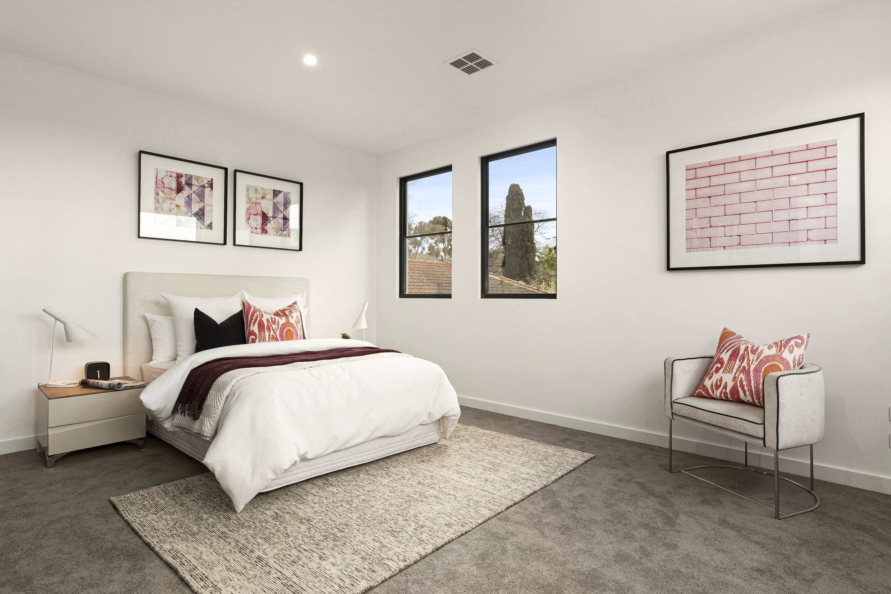 3 Winfield Road, Balwyn North VIC 3104, Balwyn North - Thumbnail 6