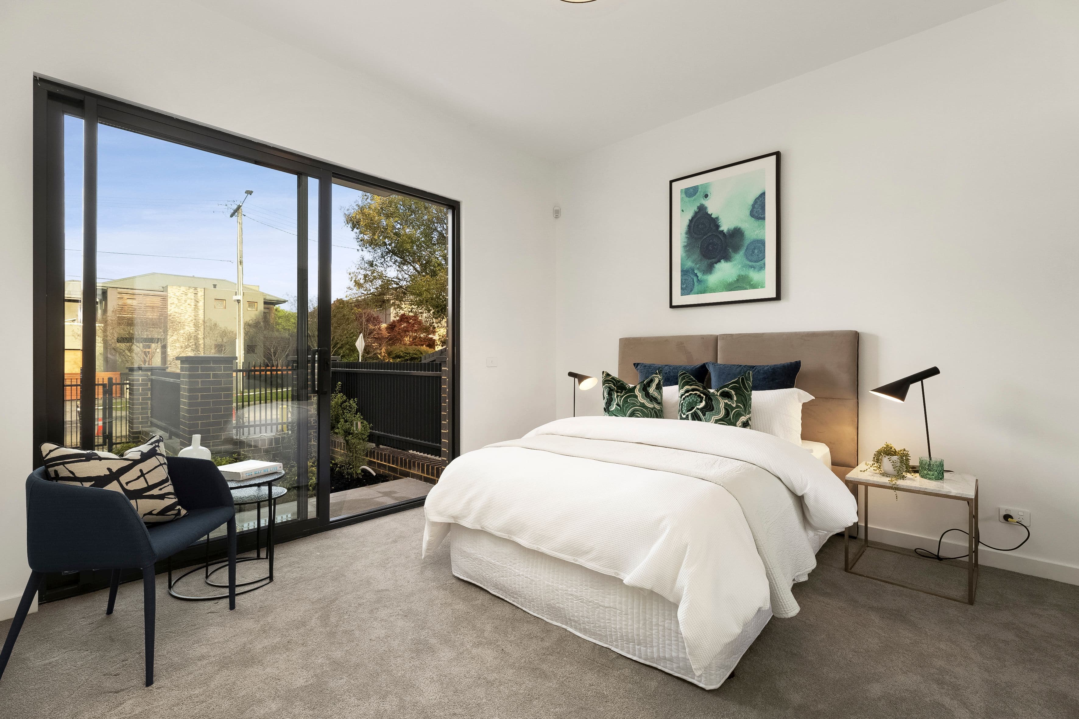 3 Winfield Road, Balwyn North VIC 3104, Balwyn North - Thumbnail 7