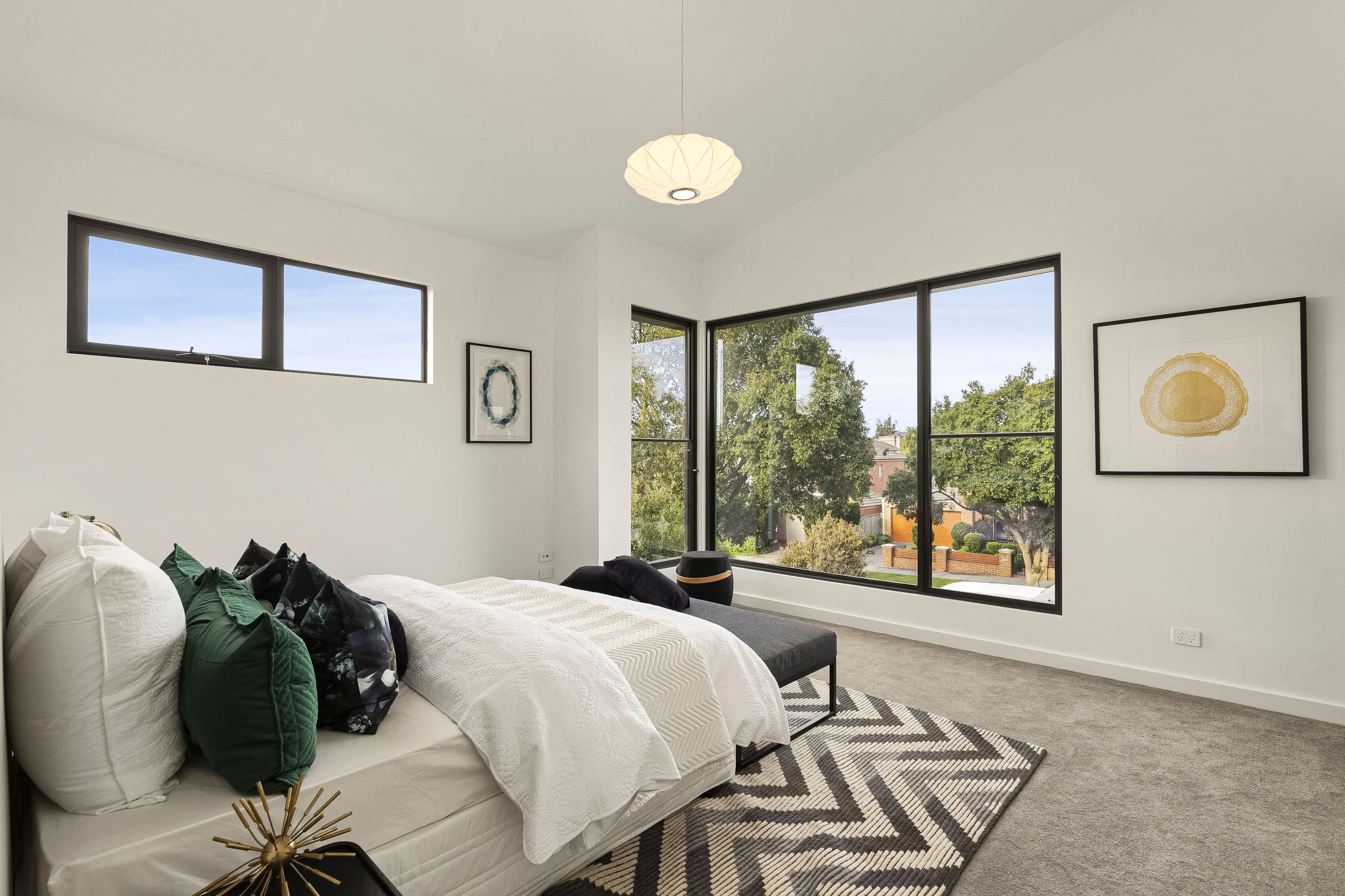 3 Winfield Road, Balwyn North VIC 3104, Balwyn North - Thumbnail 8