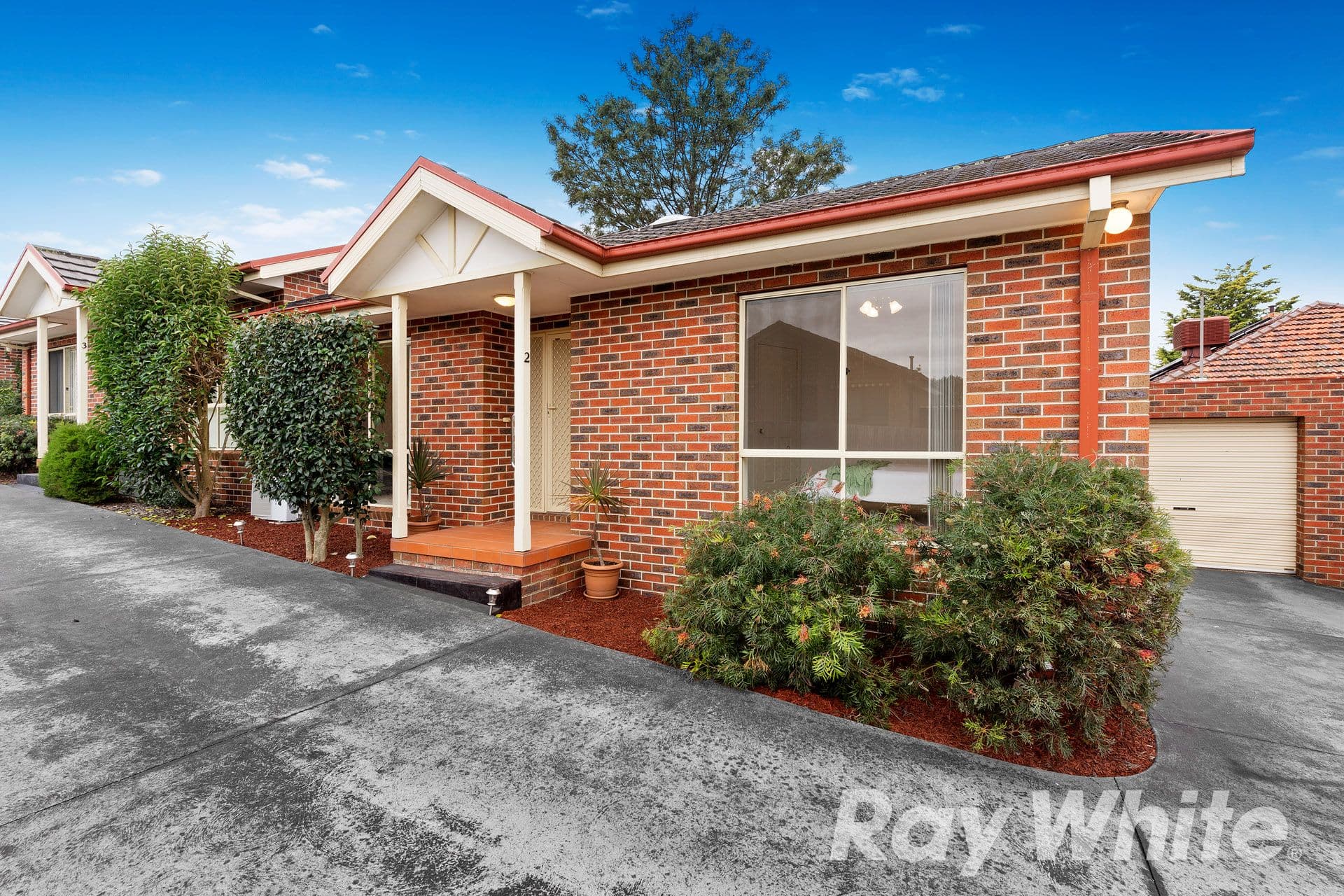 63 Devonshire Road, Watsonia VIC 3087, Watsonia - Image 1