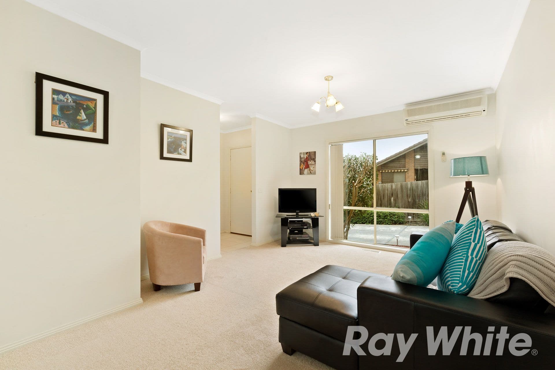63 Devonshire Road, Watsonia VIC 3087, Watsonia - Thumbnail 3