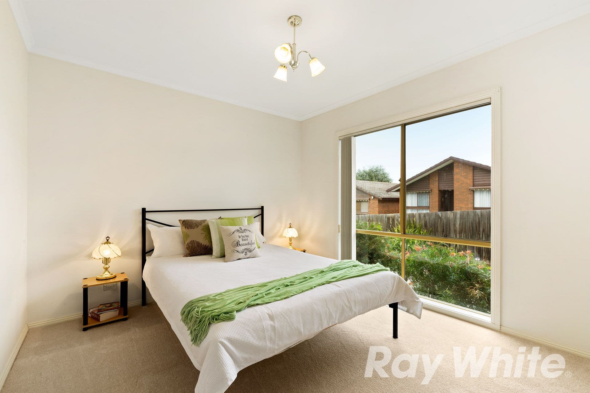 63 Devonshire Road, Watsonia VIC 3087, Watsonia - Thumbnail 5